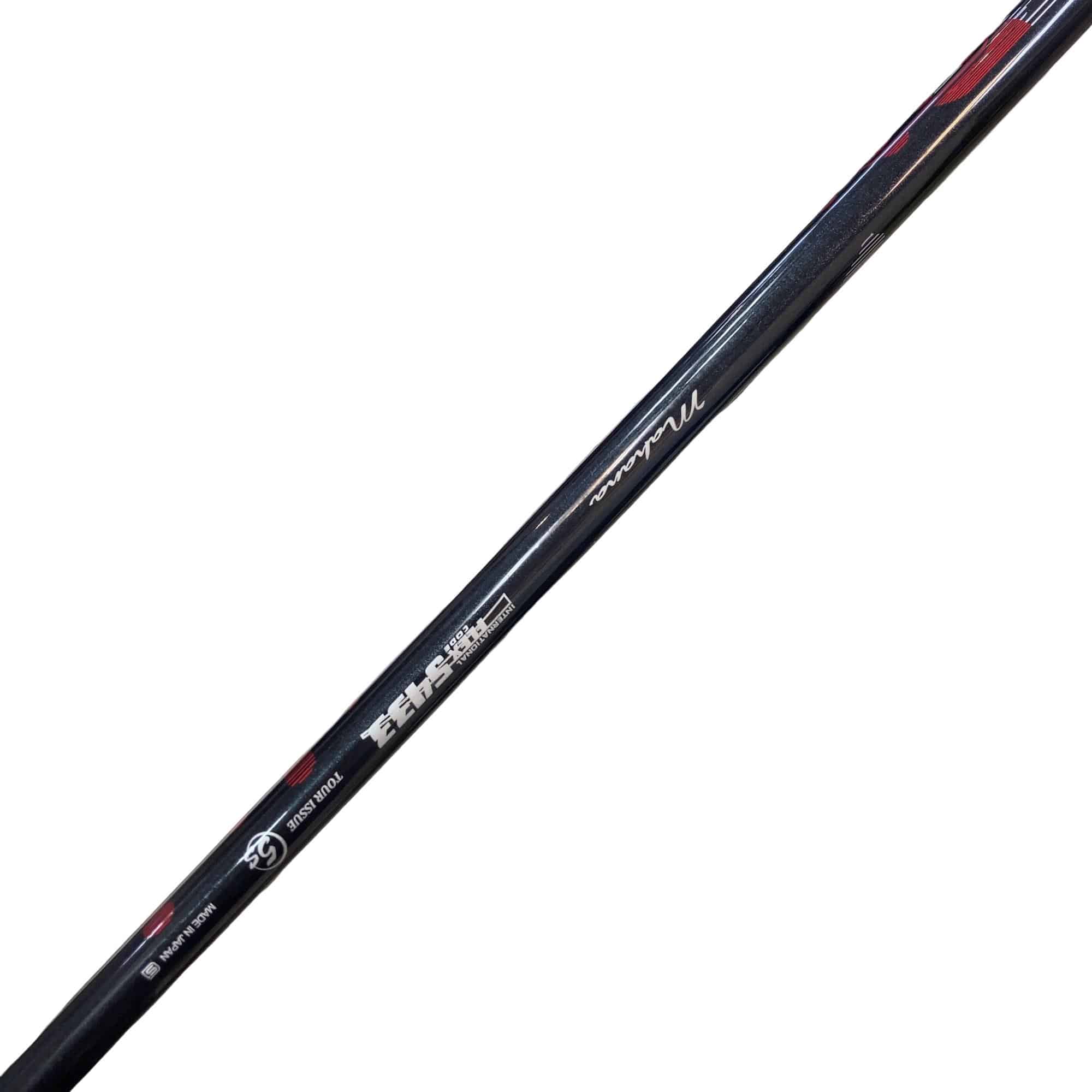 wwhniQOPWj@Ntgf@@XDT°