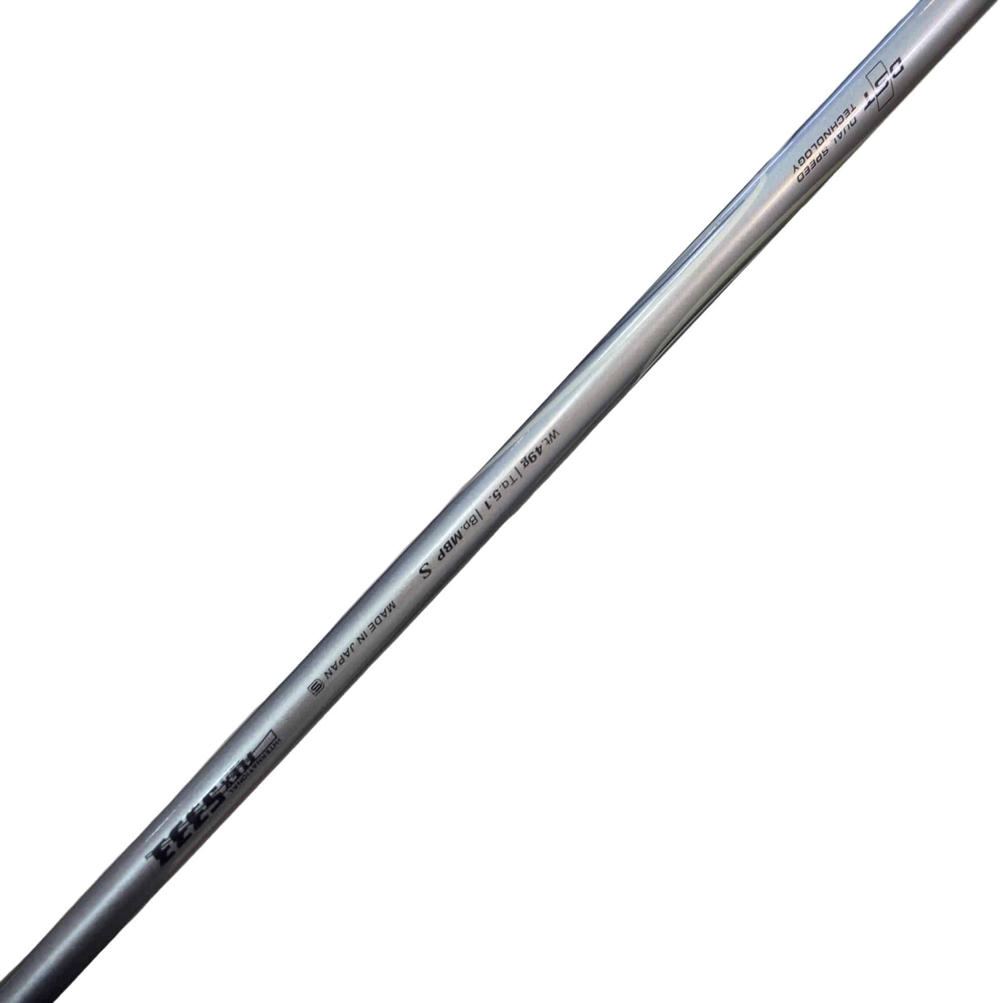 �w�w�h�n�i�Q�O�P�W�j�@�l���������������@�l���������@�R�v