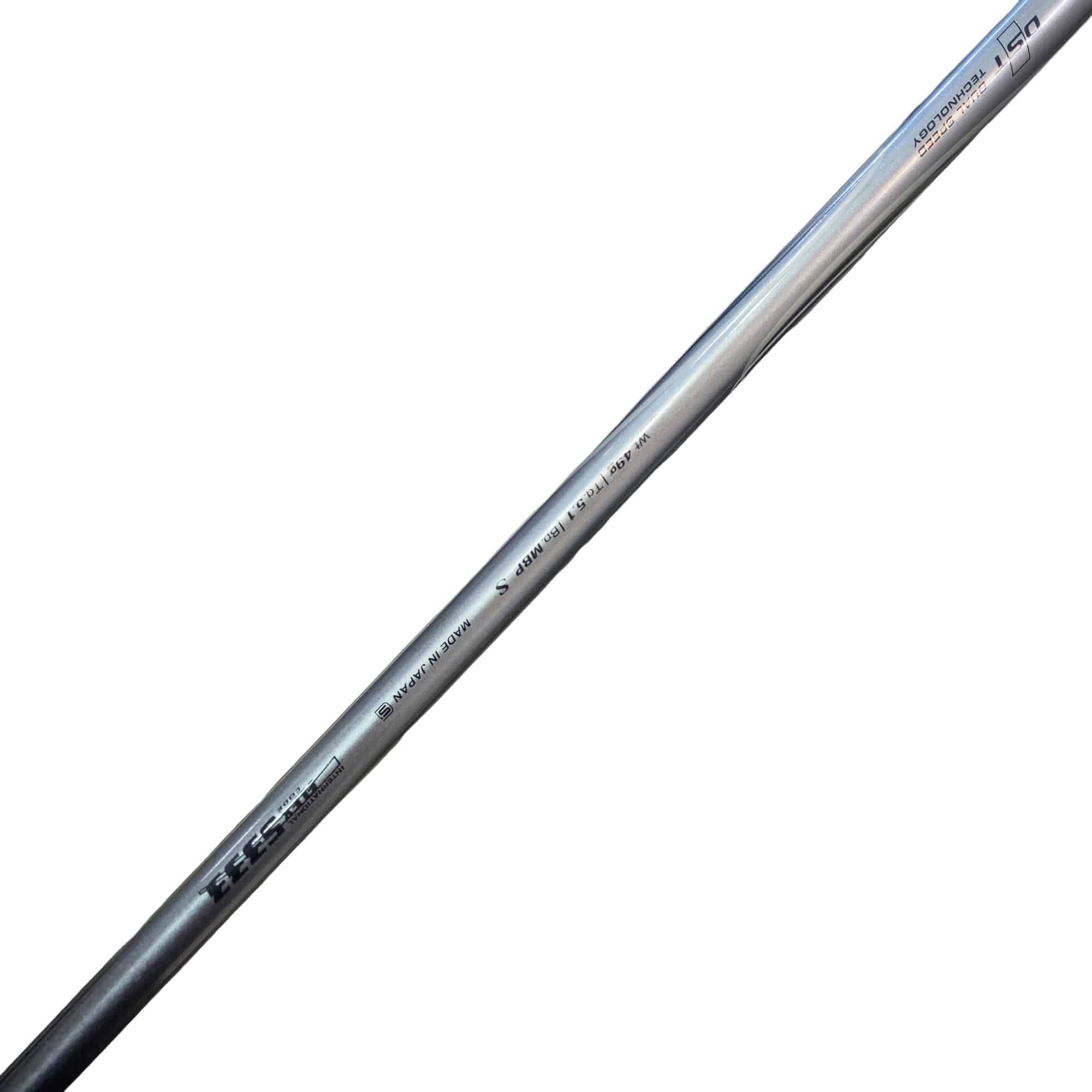 �w�w�h�n�i�Q�O�P�W�j�@�l���������������@�l���������@�T�v