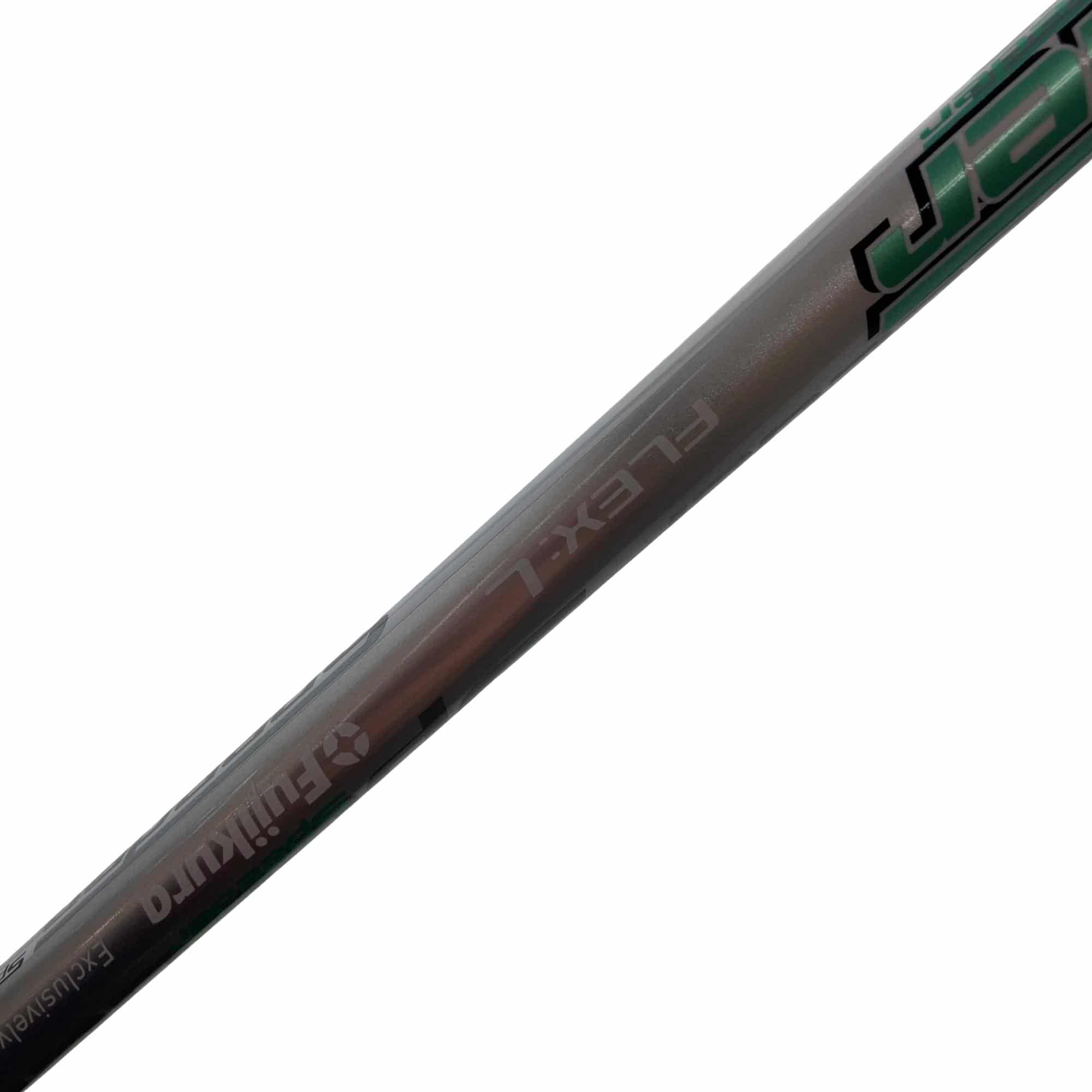 �r�h�l�@�f�k�n�h�q�d�@�T�v�@���f�B�[�X