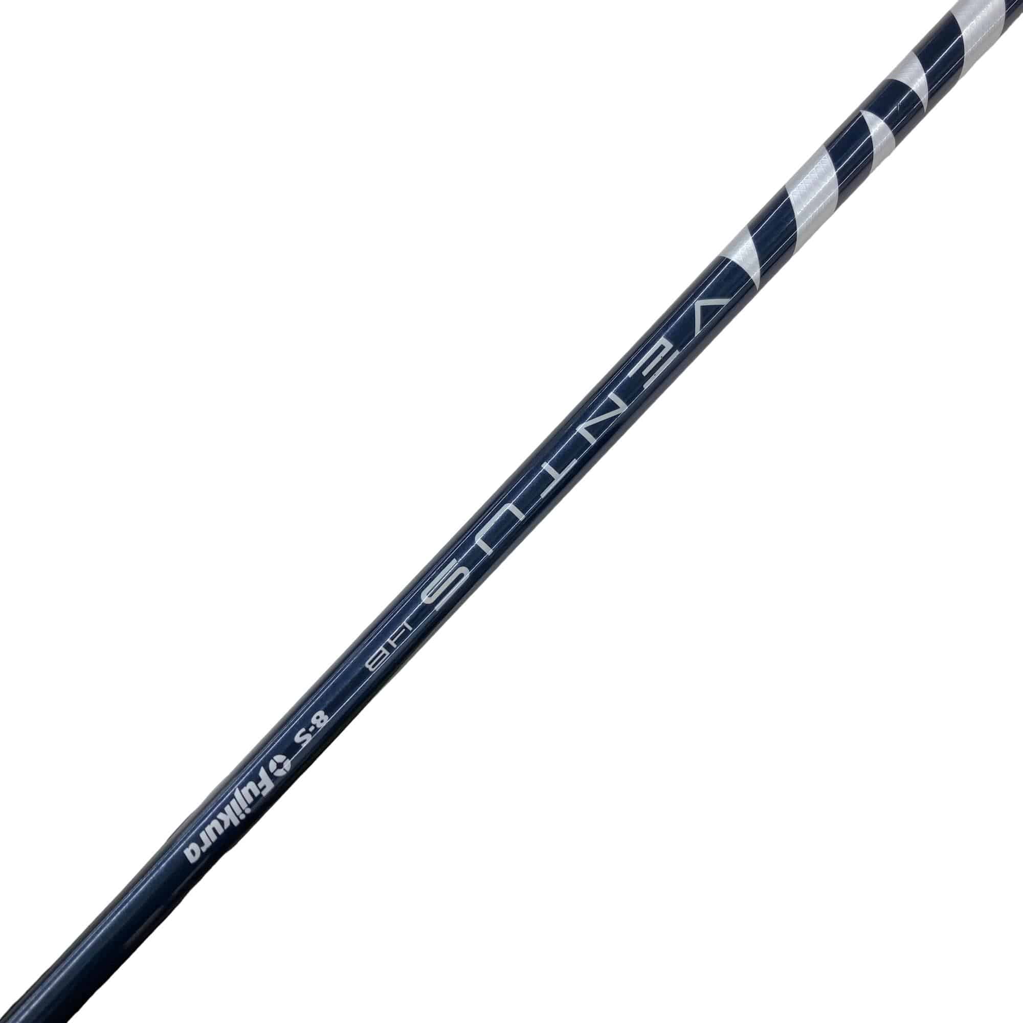 �f�S�R�O�@�t�S