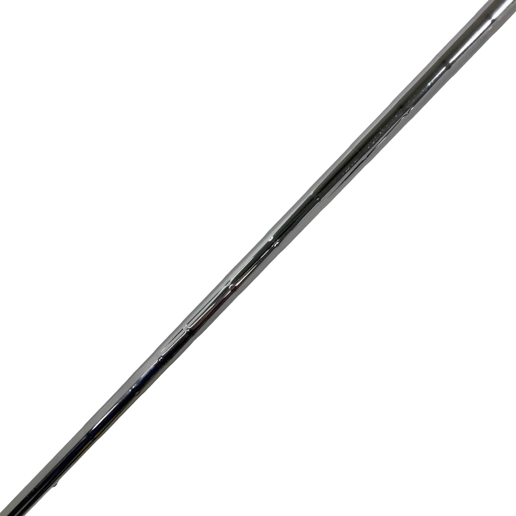 �s�n�t�q�r�s�`�f�d�@�w�|�a�k�`�c�d�@�t�s�@�t�R