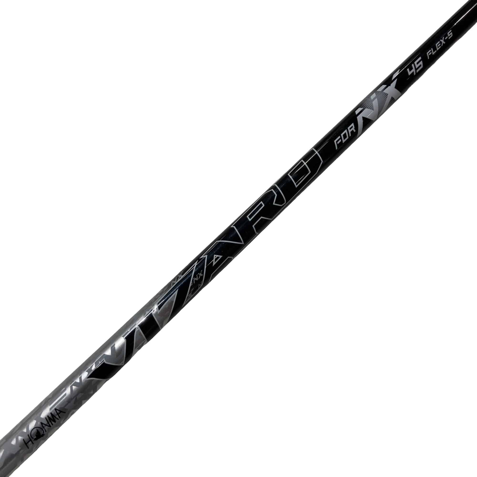 �a�d�q�d�r�@�m�w�@�P�O�D�T°