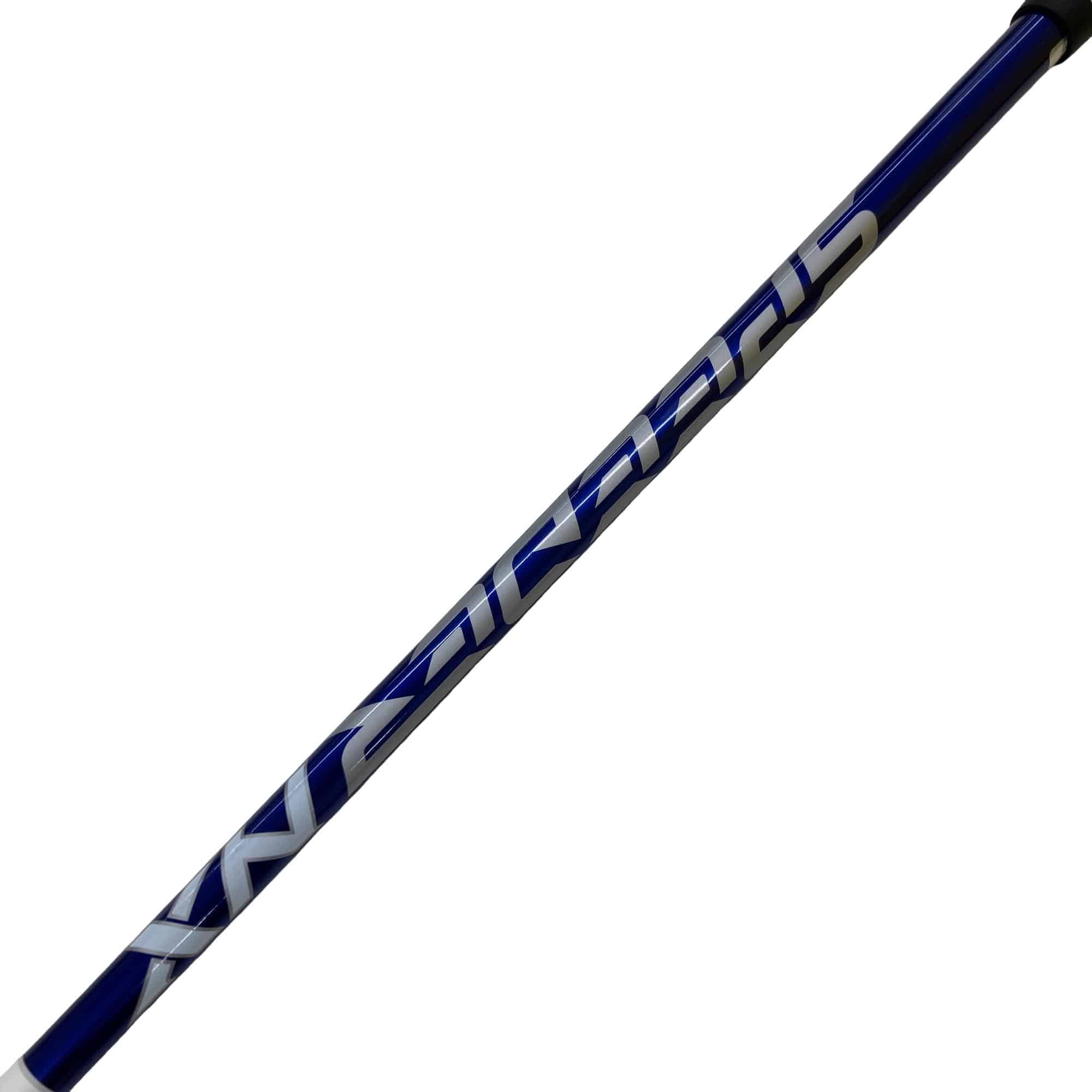 �������������@�c�q�h�u�d�r�s�`�q�@�V�v