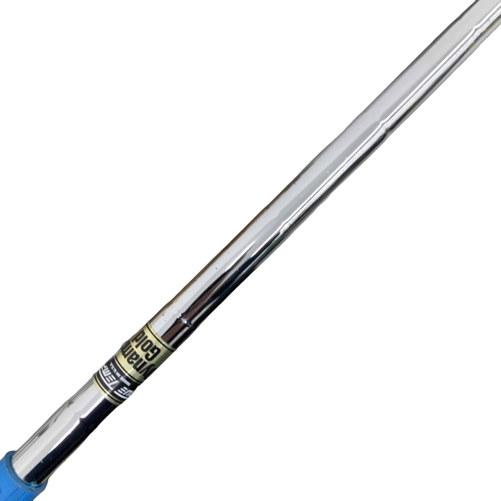 �b�����������������@�T�W�W�@�q�s�w�@�Q�D�O�@�o�q�d�b�h�r�h�n�m�@�e�n�q�f�d�c�i���R�d�l�j�@�T�Q°�^�P�O°