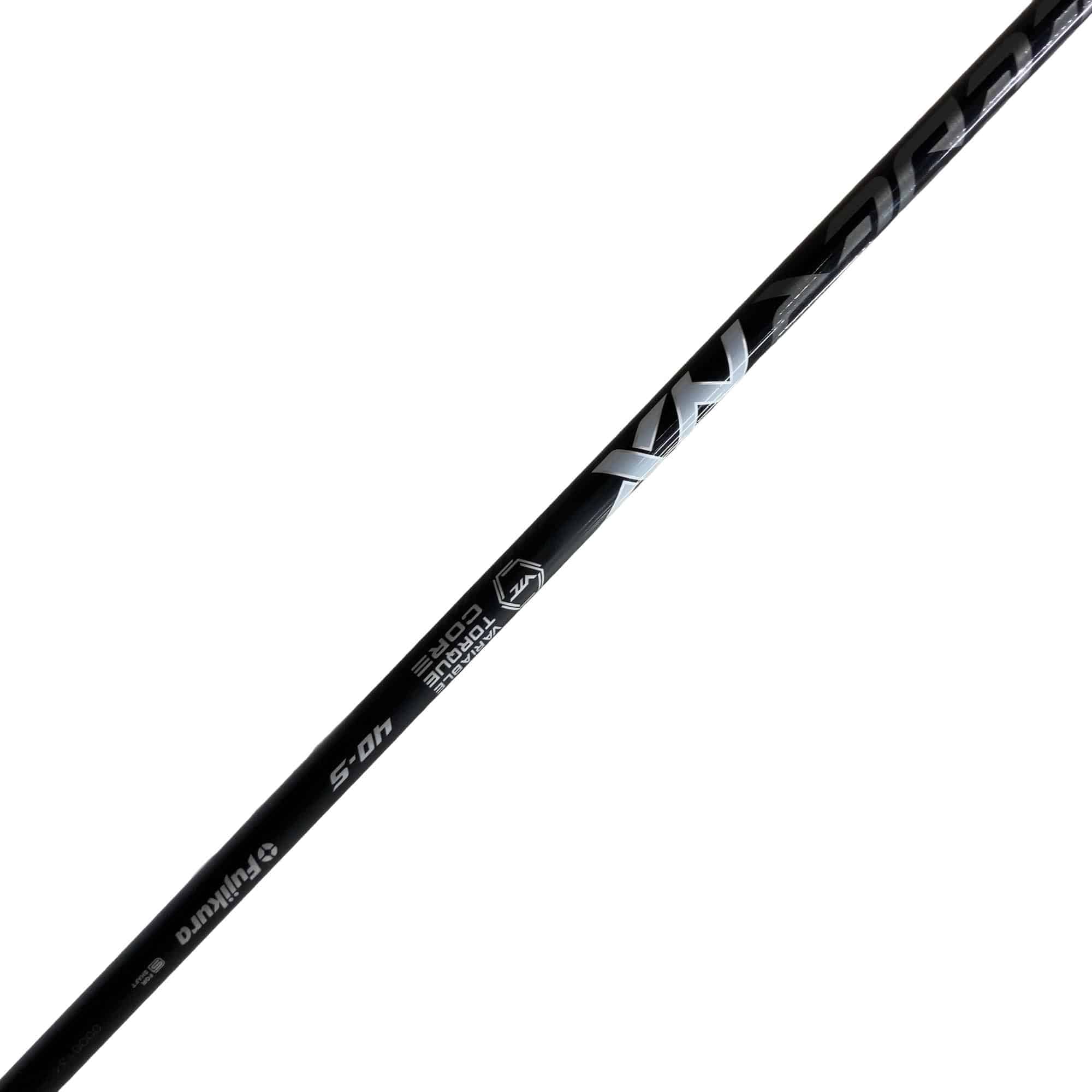 aqhcfdrsnmd@aQ@gs@@XDT°