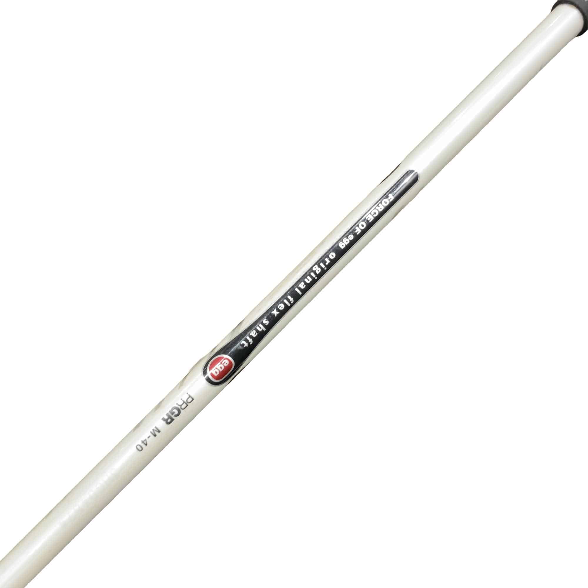 �������@�l�D�e�D�c�@�T�v