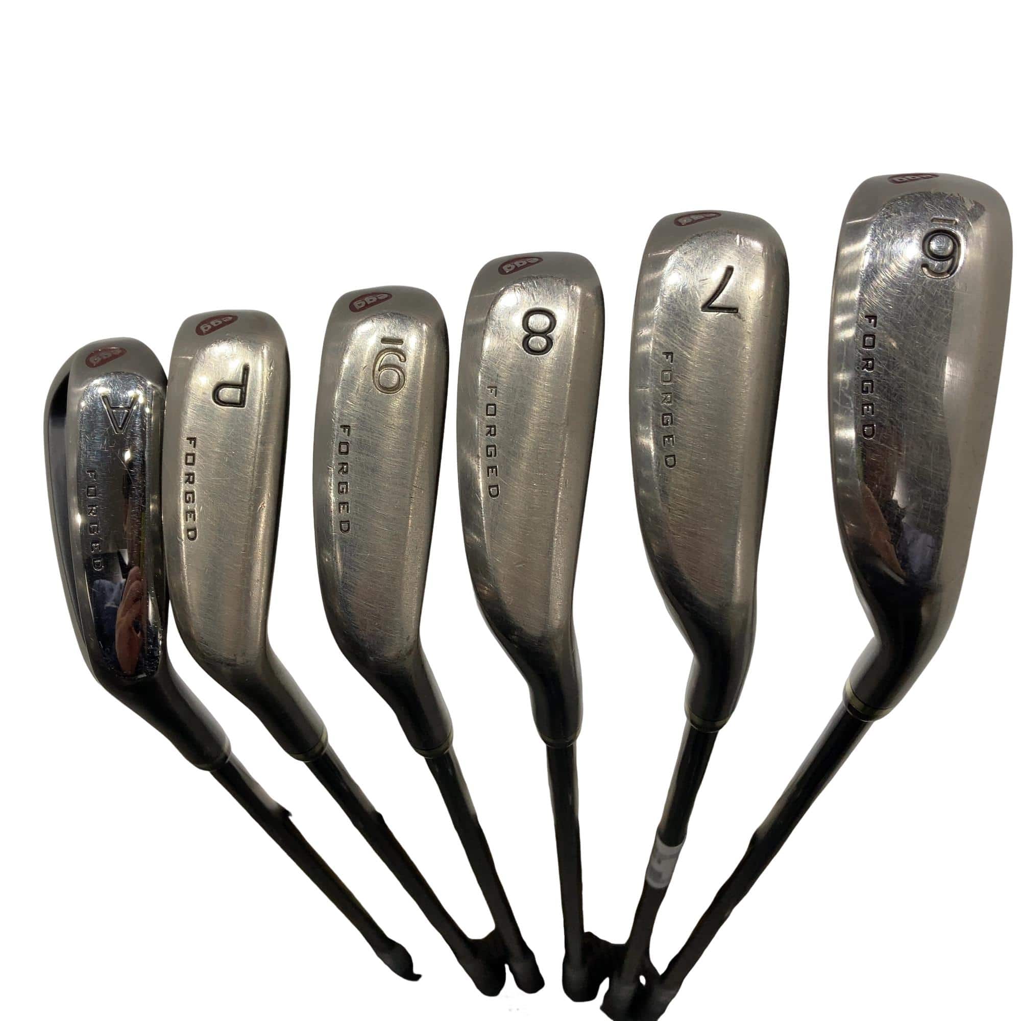 �������@�e�n�q�f�d�c�@�@�W�r�i���{���F�U�{�Z�b�g�j