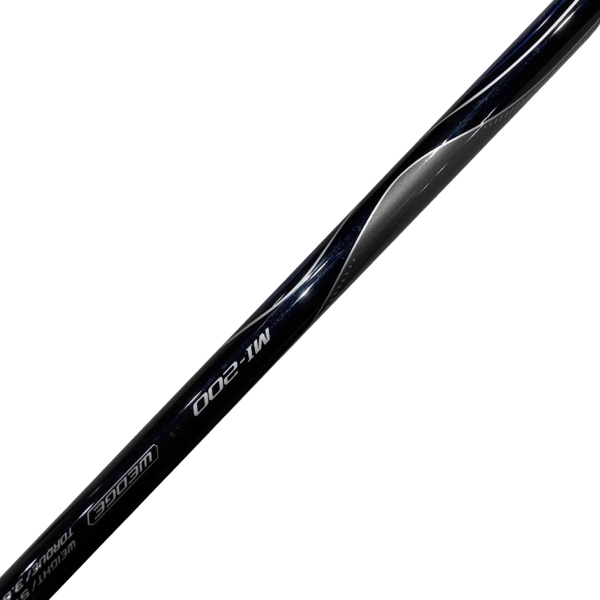 iow@EFbWiQOPRj@SW°^OU°