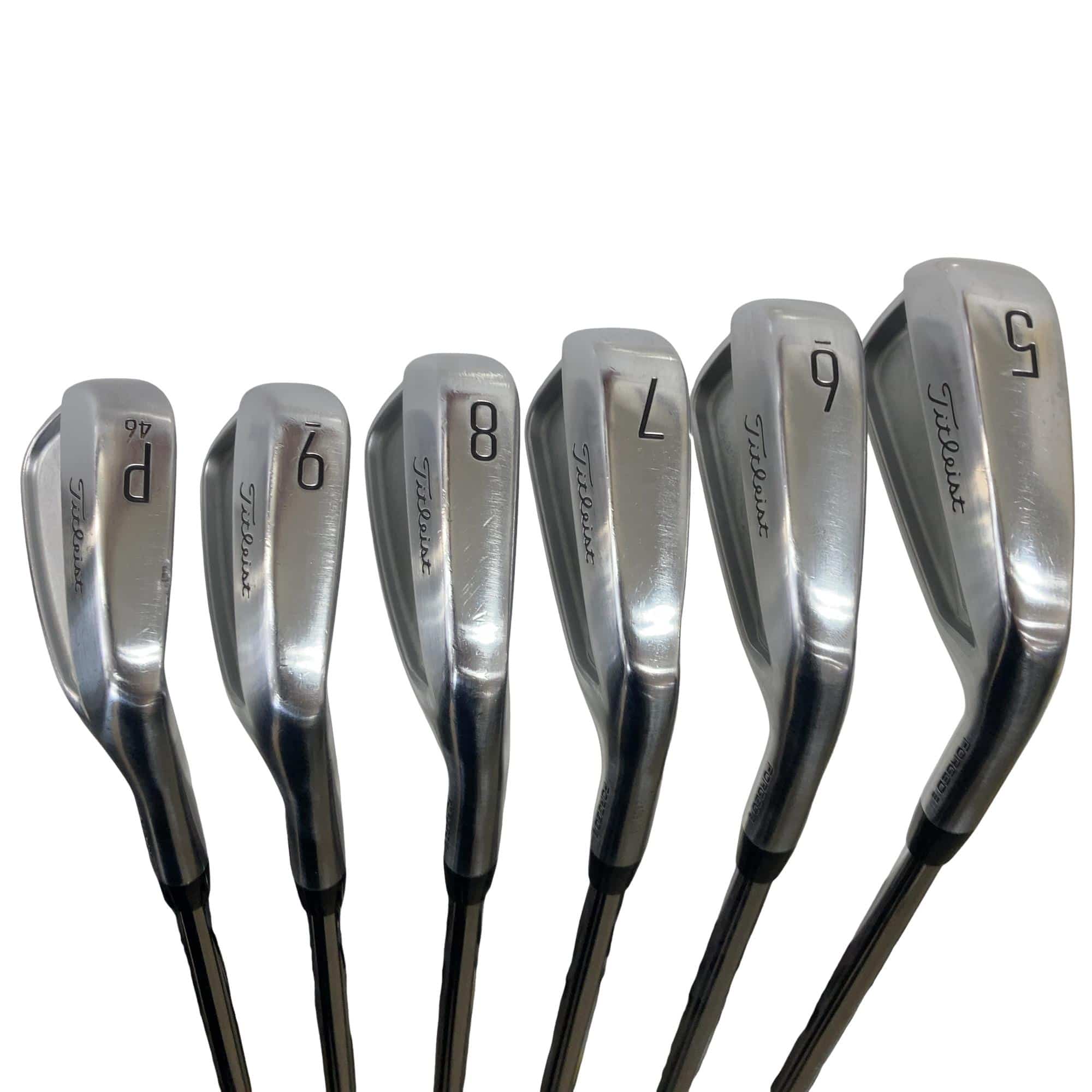 s@sPOOiQOQRj@Uri{FU{Zbgj