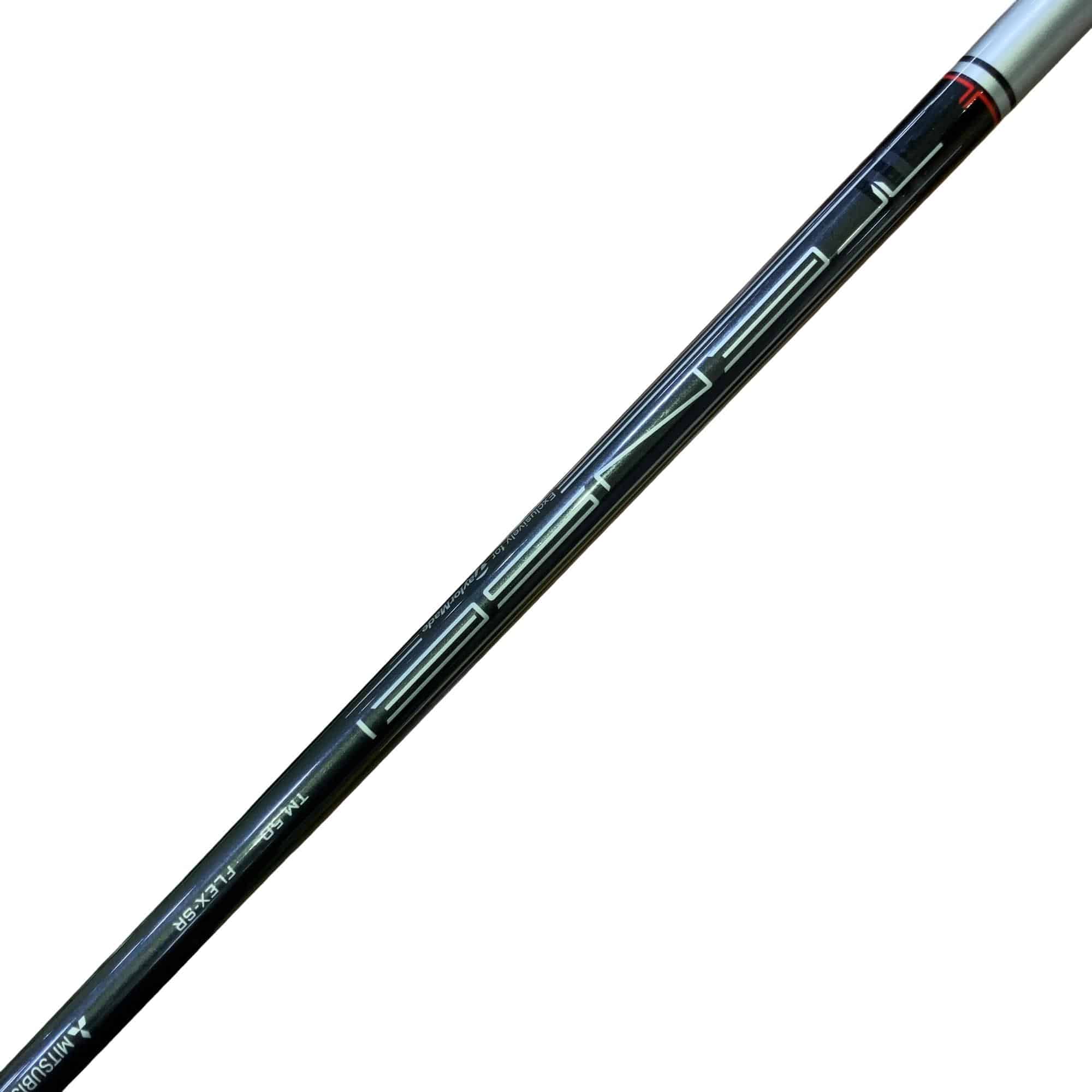 rsd`ksg@oktr{@PODT°