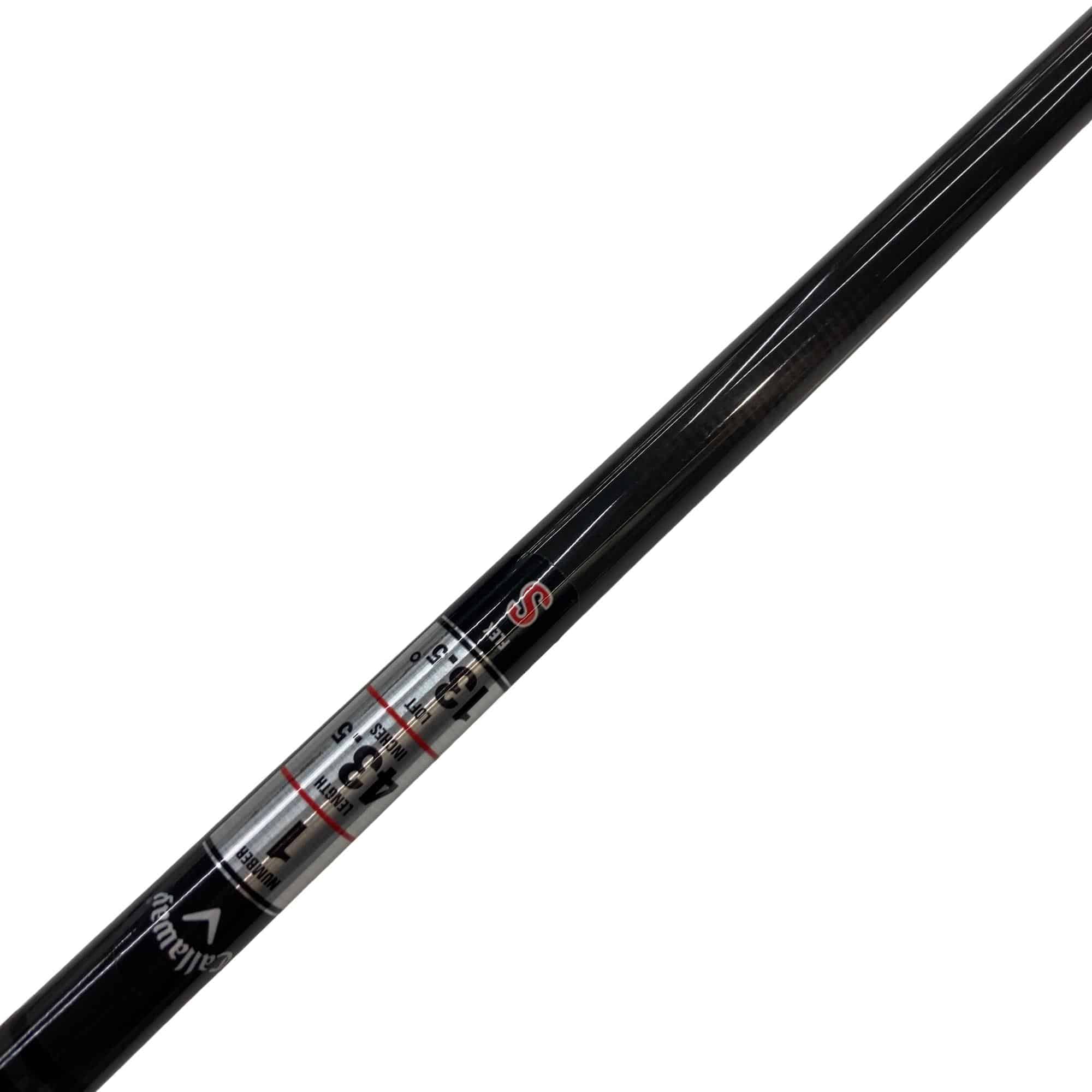 �o�`�q�`�c�x�l�@�`���@�r�l�n�j�d�@�s���@�R�S�O�@�l�h�m�h�@�P�R�D�T°