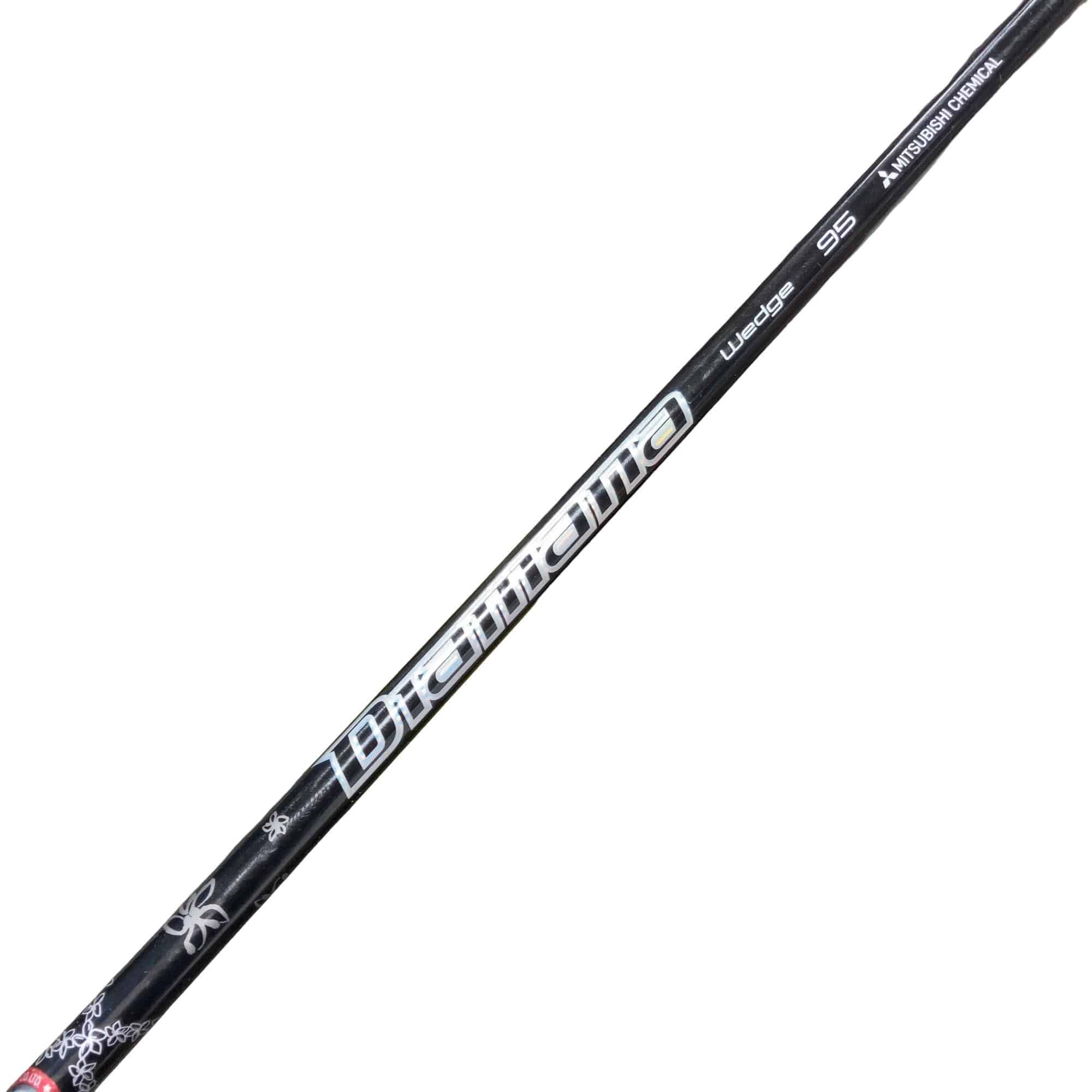 �s�����������@�l�������@�l�h�k�k�d�c�@�f�q�h�m�c�@�g�h�|�s�n�d�i�Q�O�Q�Q�j�@�N���[���@�T�U°�^�P�O°