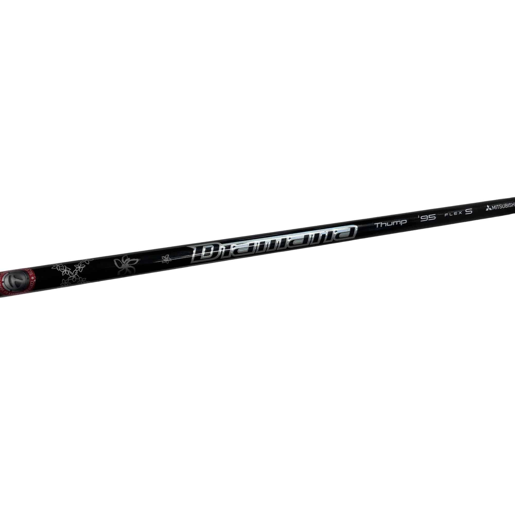 �s�����������@�l�������@�o�E�V�V�O�i�Q�O�Q�R�j�@�W�r�i���{���F�W�{�Z�b�g�j