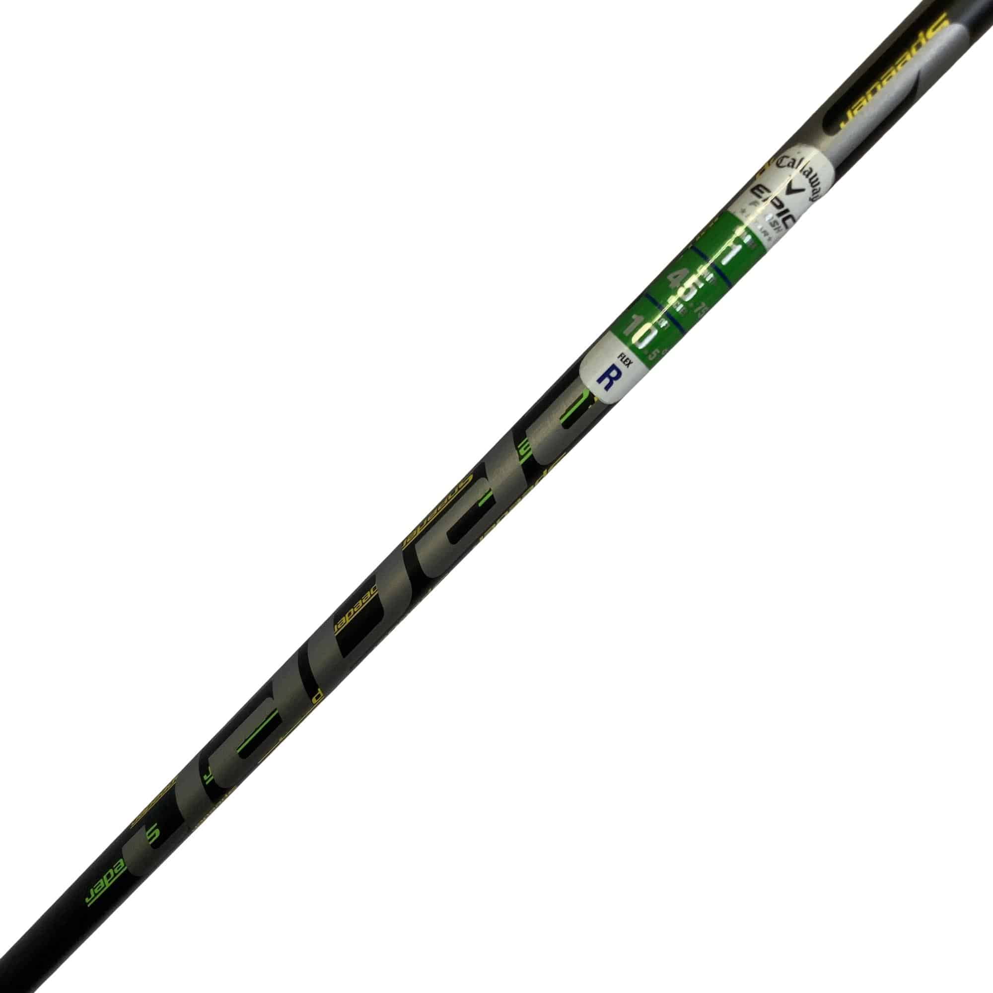 dohb@ek`rg@rs`q@PODT°