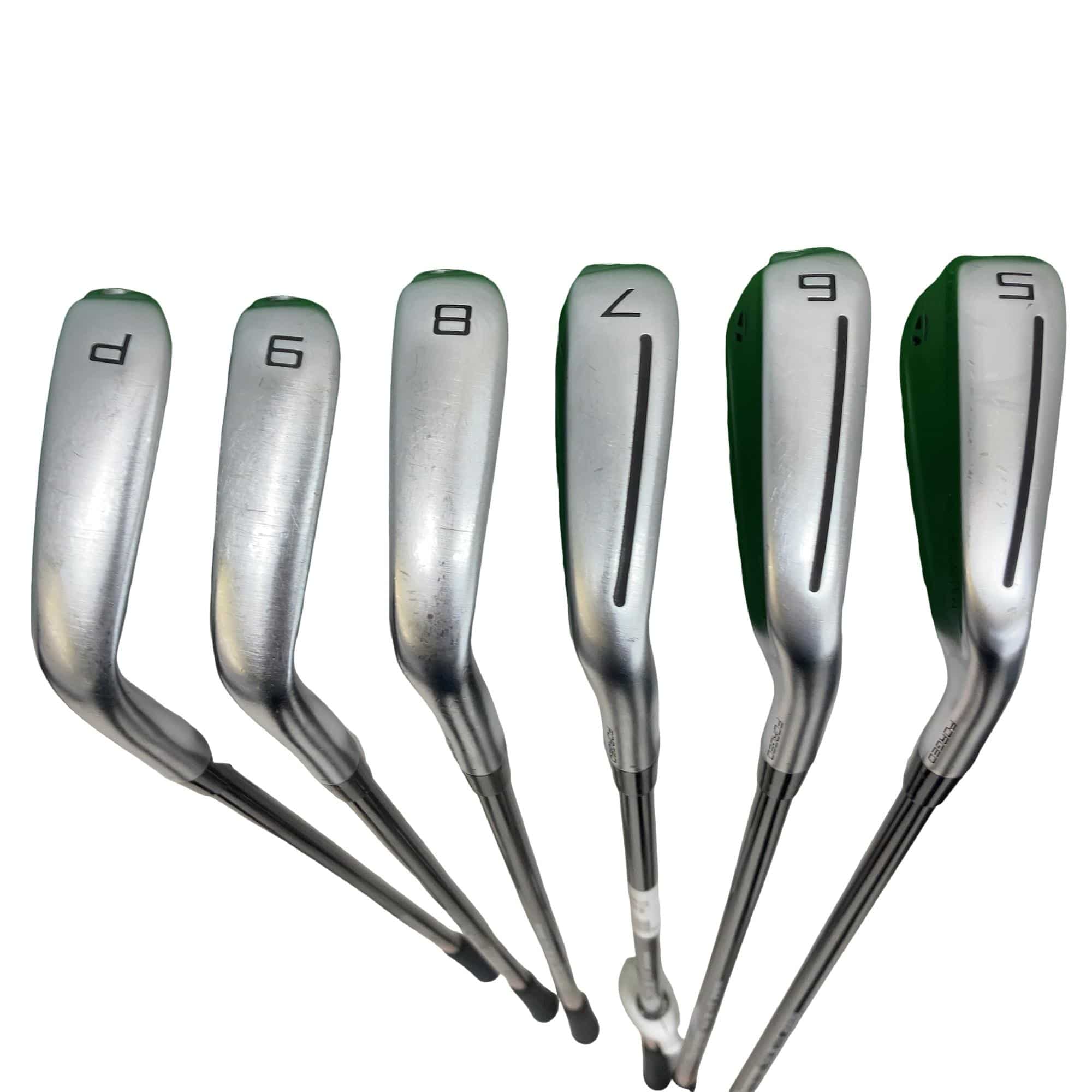 �s�����������@�l�������@�o�E�V�X�O�i�Q�O�Q�P�j�@�U�r�i���{���F�U�{�Z�b�g�j