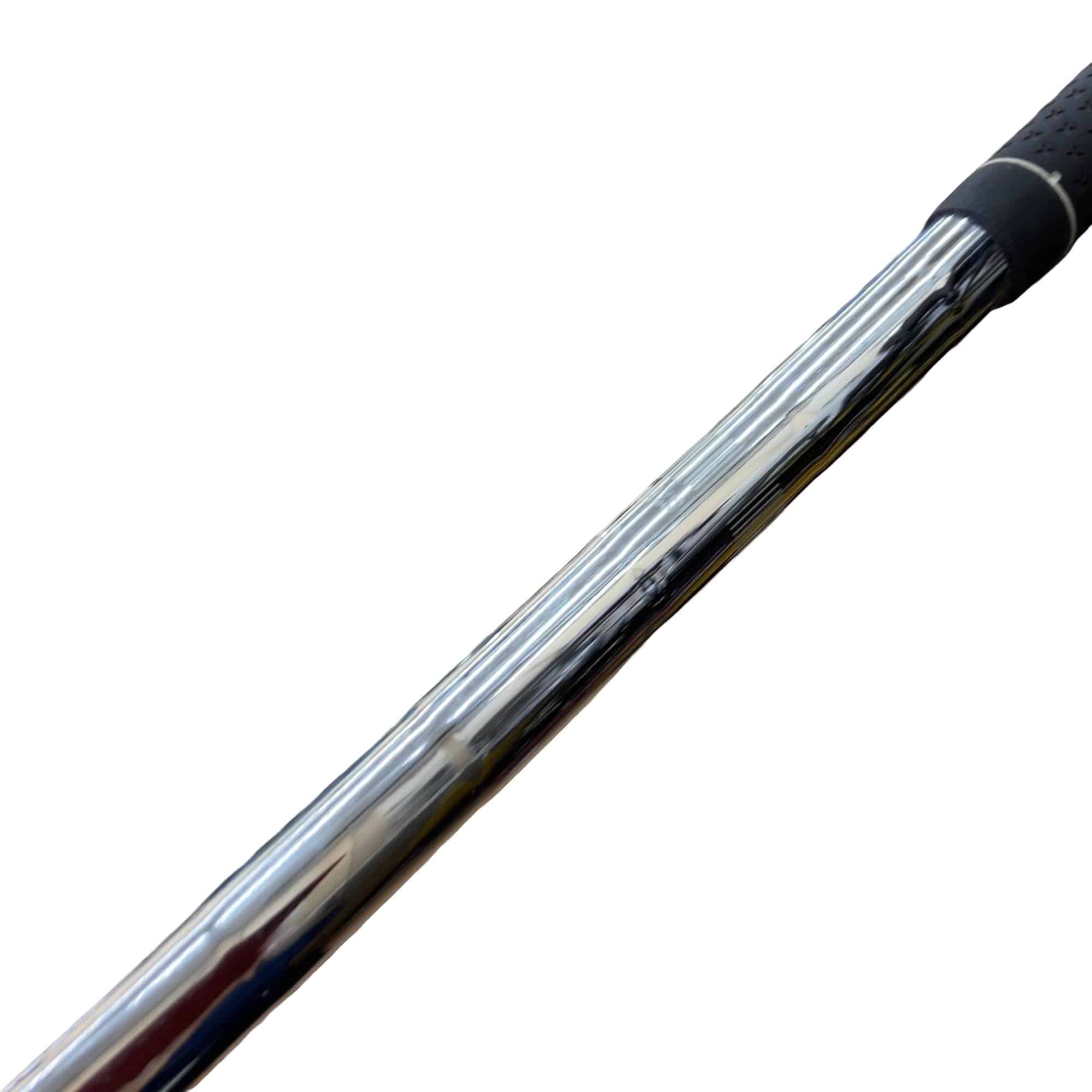 �b�����������������@�q�s�w�@�y�h�o�b�n�q�d�@�c�A�[�T�e���@�T�W°�^�P�Q°�@�e�t�k�k