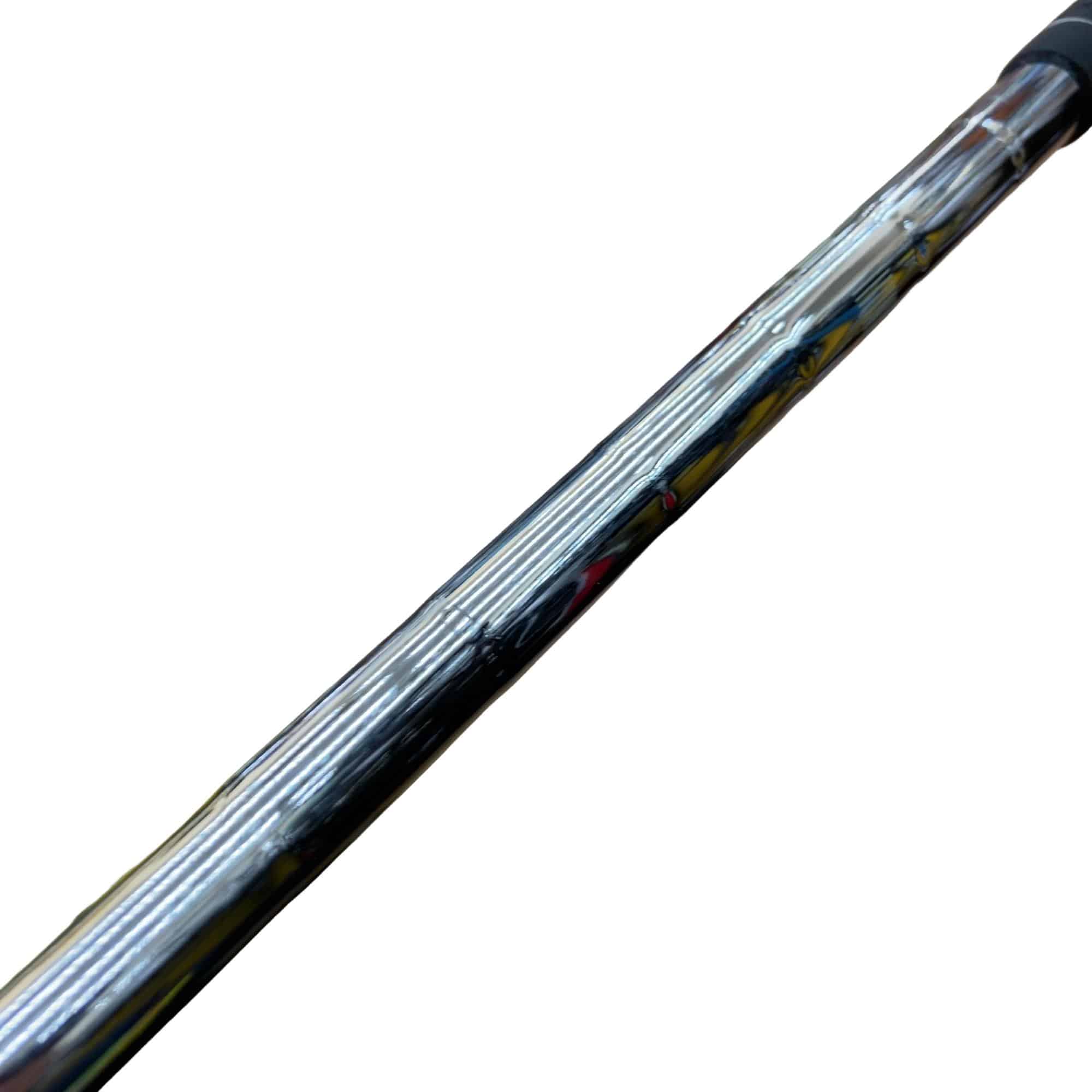 �b�����������������@�q�s�w�@�y�h�o�b�n�q�d�@�c�A�[�T�e���@�T�S°�^�P�O°�@�l�h�c