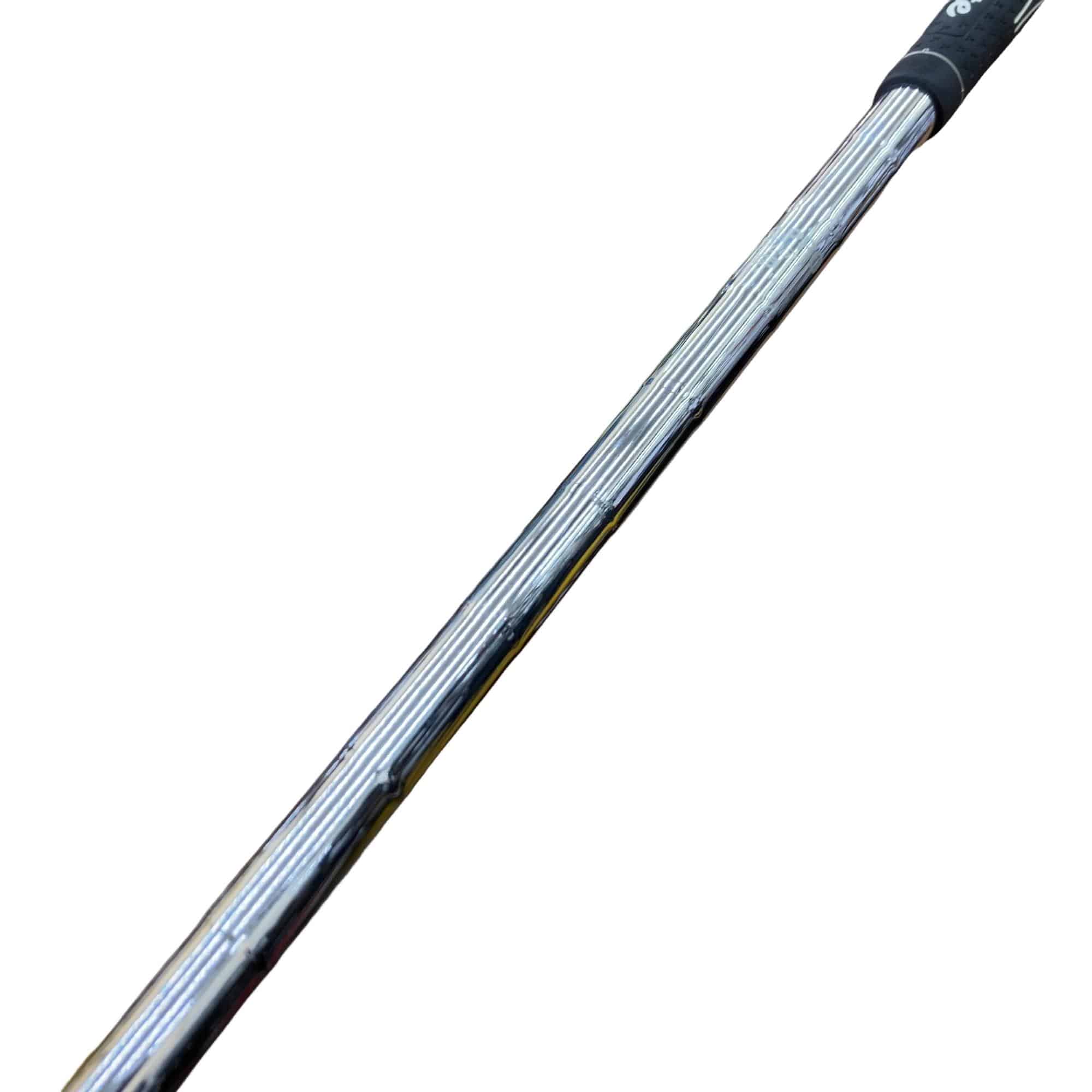 �b�����������������@�q�s�w�@�y�h�o�b�n�q�d�@�c�A�[�T�e���@�T�O°�^�P�O°�@�l�h�c