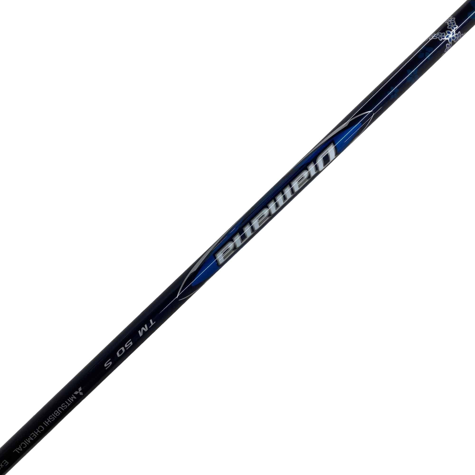 �p���P�O�@�P�O�D�T°