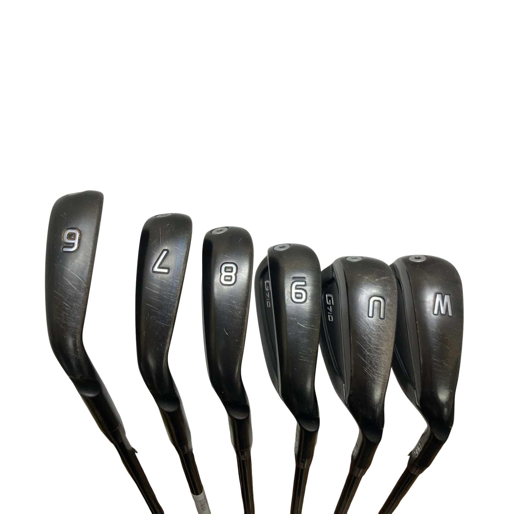 fVPO@VriA[RXtji{FU{Zbgj