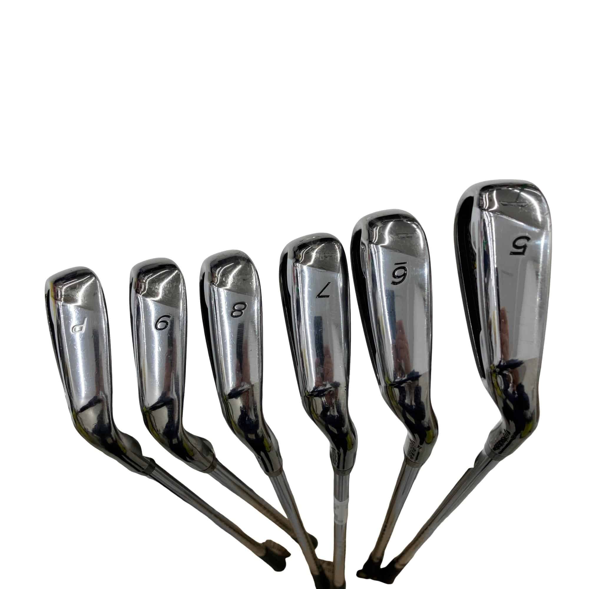 �a�t�q�m�d�q�i�Q�O�O�X�j�@�@�U�r�i���{���F�U�{�Z�b�g�j