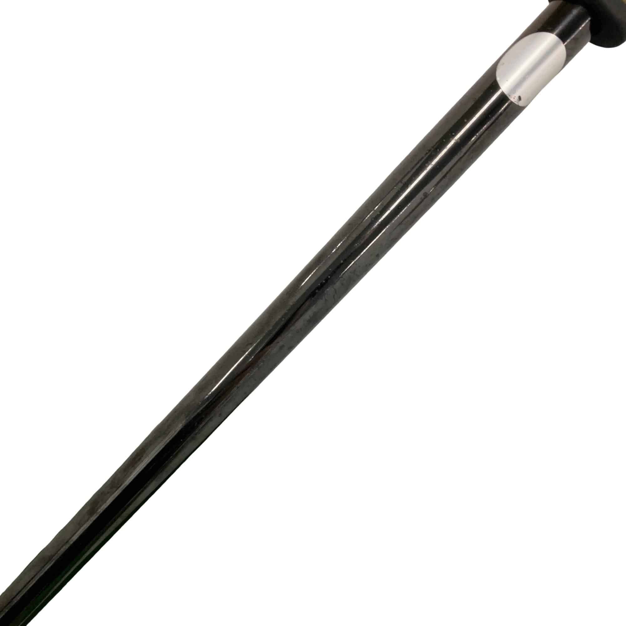 r@w@aktd^vghsd@VOxh@RSC`