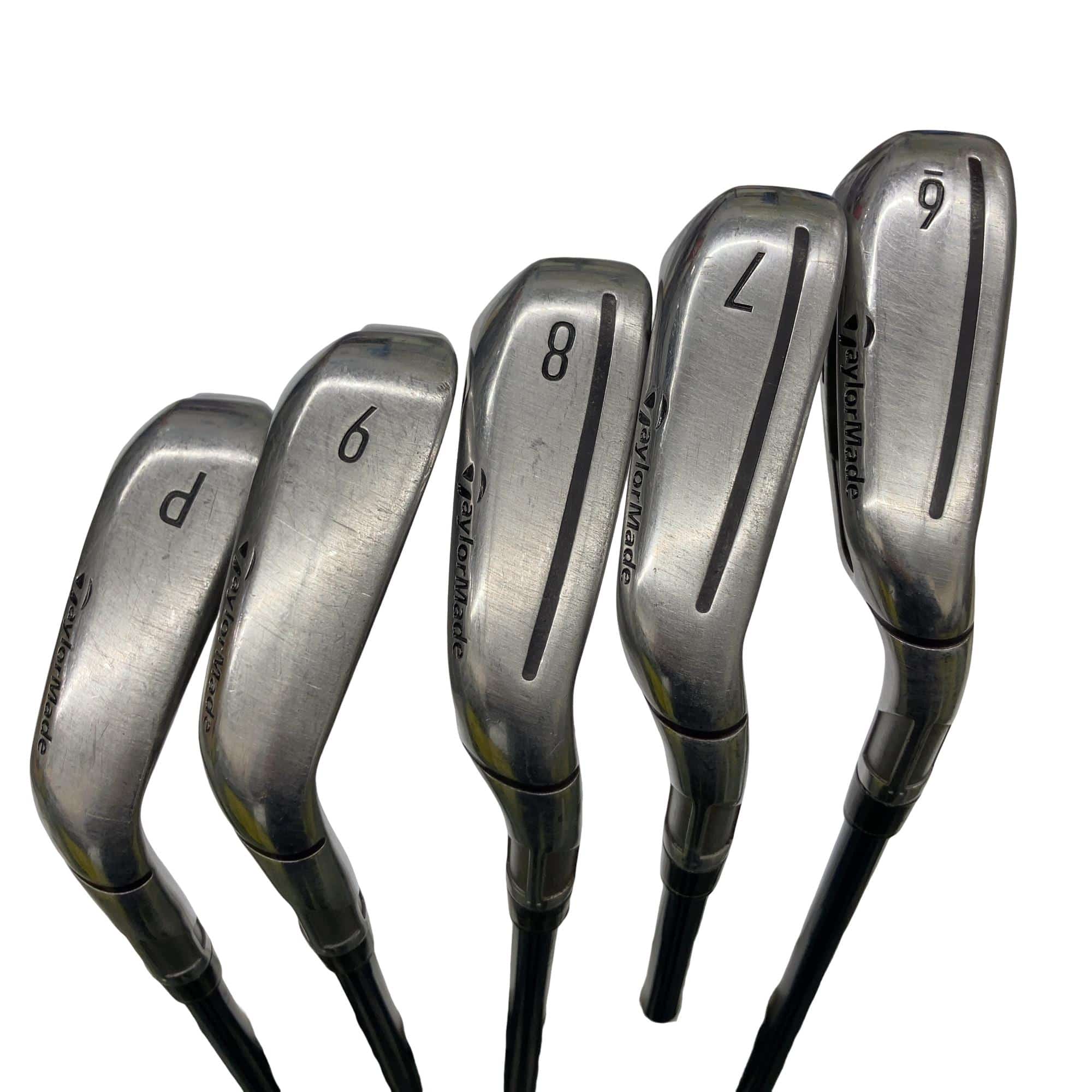 �r�h�l�Q�@�l�`�w�E�n�r�@�@�T�r�i���{���F�T�{�Z�b�g�j