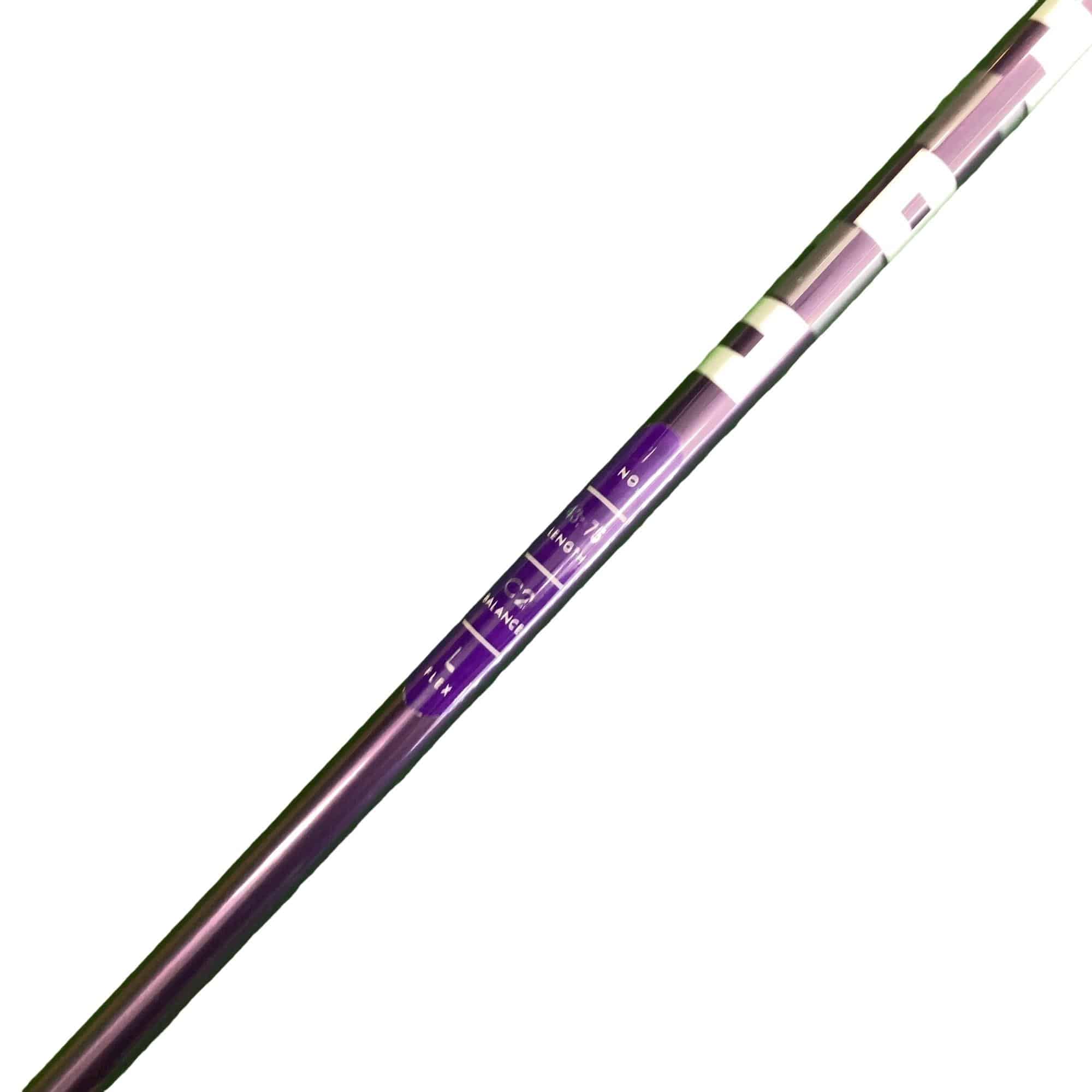 nmneeiQOQRj@PR°@fB[X