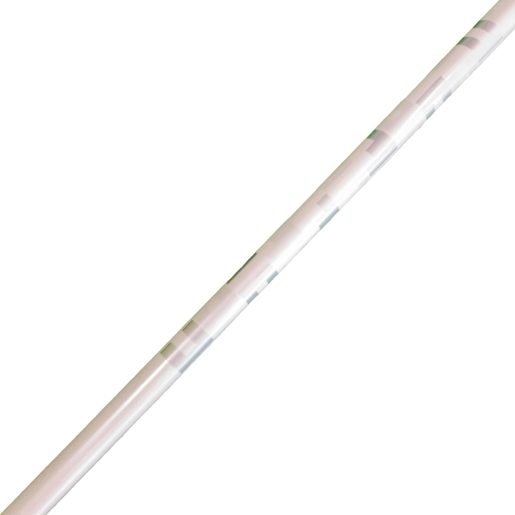 nmnee@`qlriQOQRj@Rv@fB[X