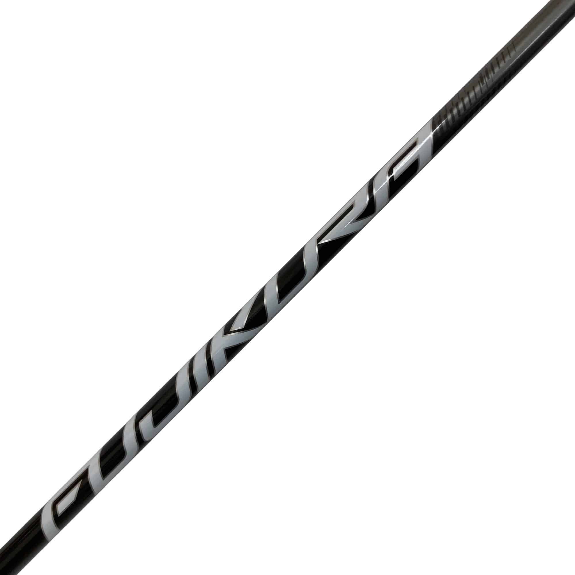 jhmf@ksc@l`w@TviubNj