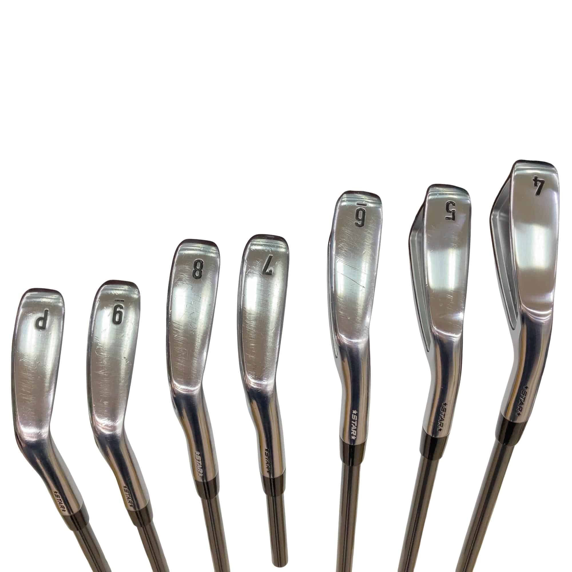 w@enqfdc@rs`qiQOQPj@Vri{FV{Zbgj