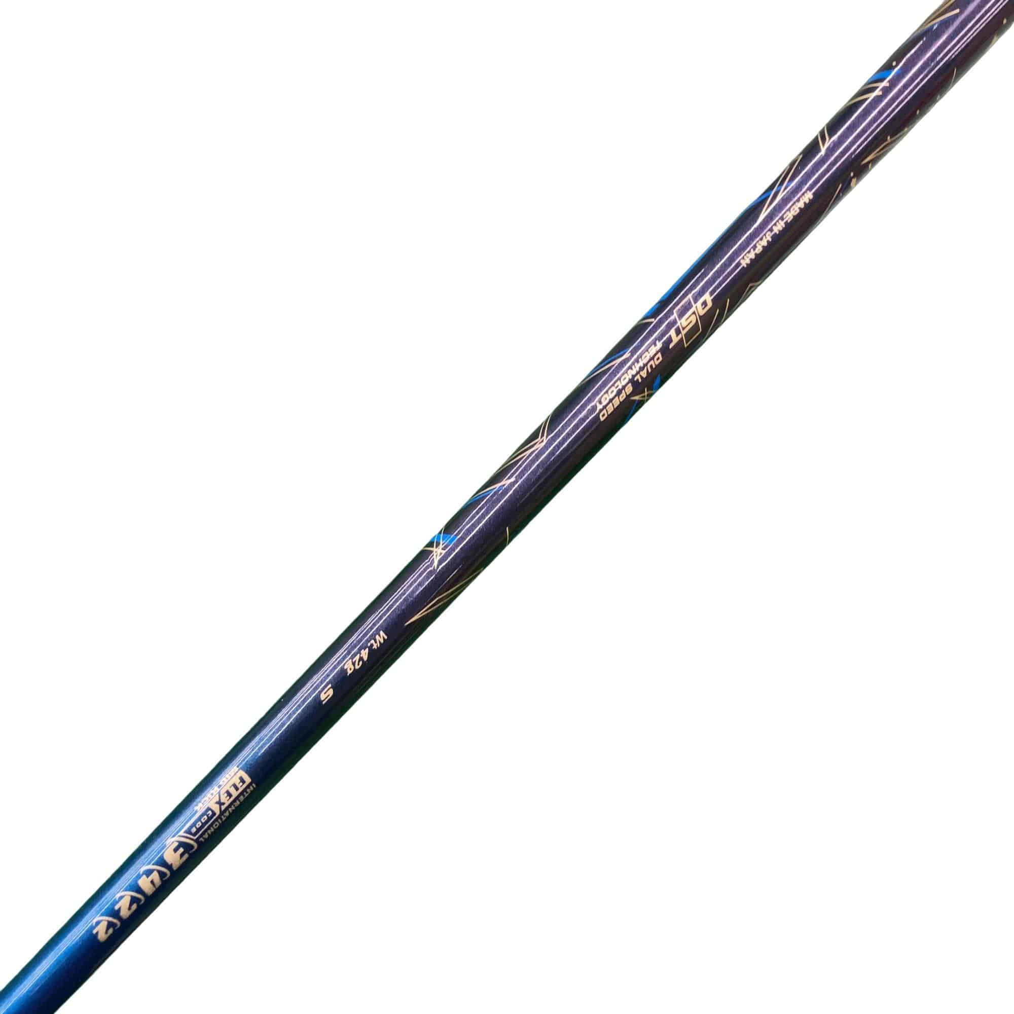 �w�w�h�n�i�Q�O�Q�S�j�@�T�v