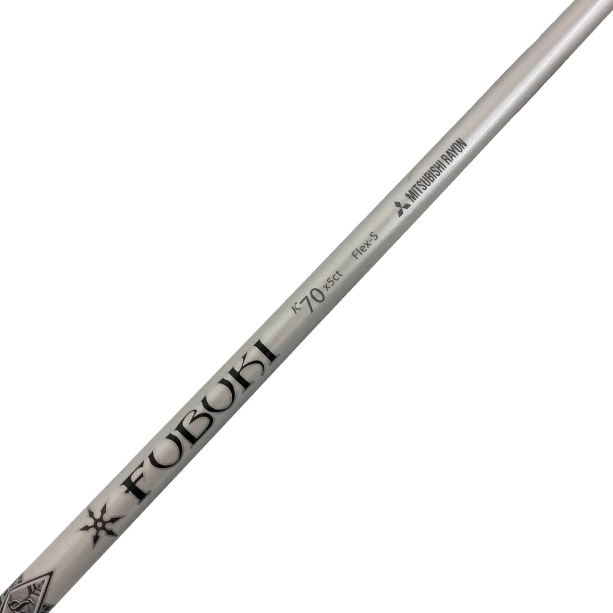 �q�`�y�q�@�e�h�s�@�s�n�t�q�@�`�t�s�g�d�m�s�h�b�@�@�X�D�T°