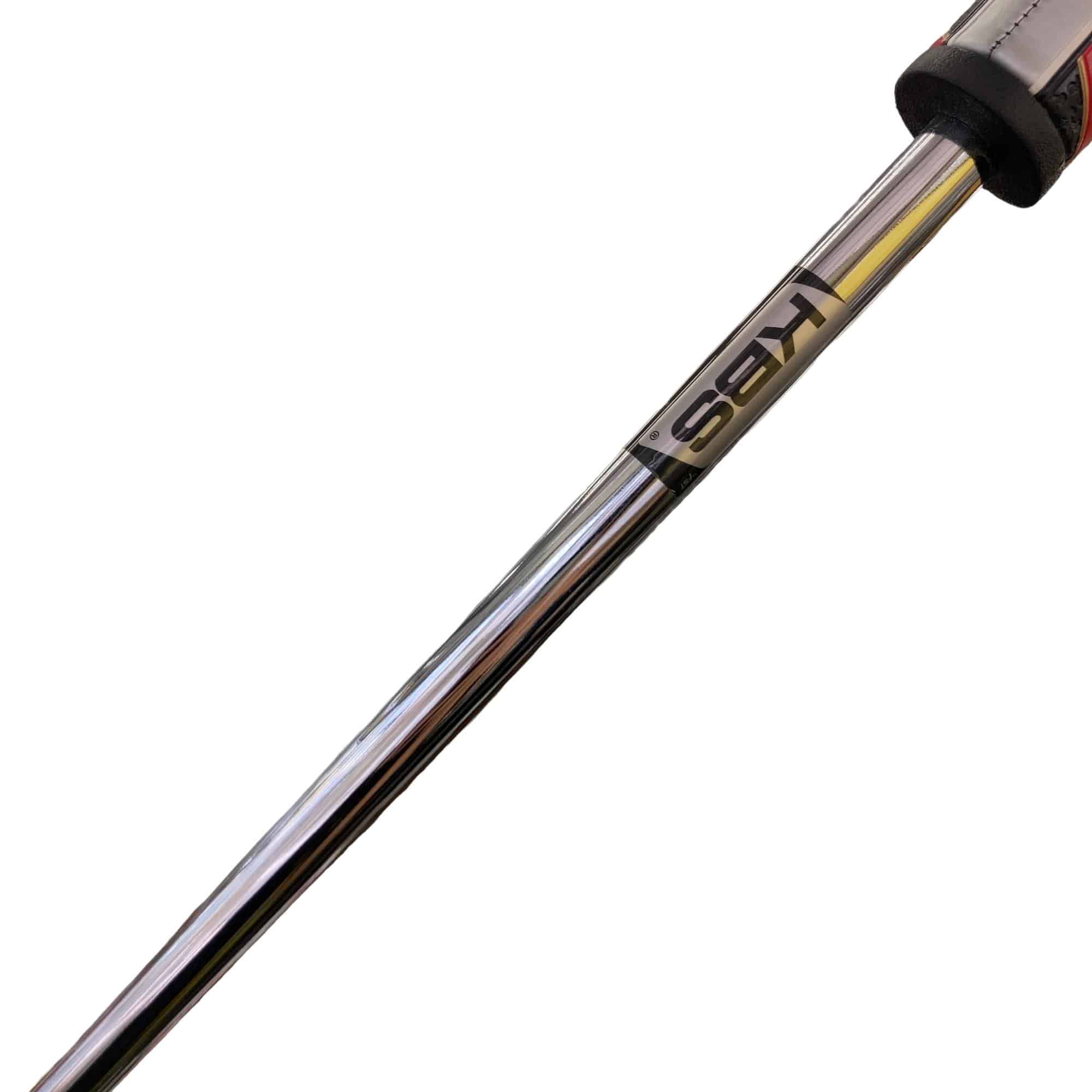 so@bnkkdbshnm@gxcqn@ak`rs@cdk@lnmsd@`qlknbj@SOC`