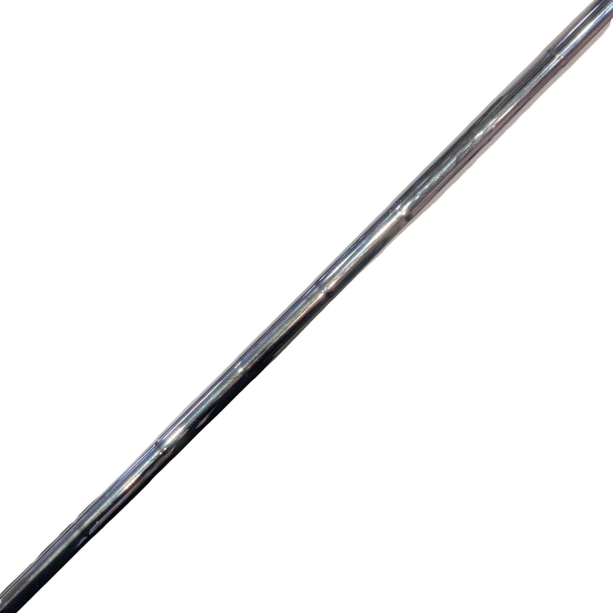 �s�n�t�q�r�s�`�f�d�@�w�|�a�k�`�c�d�@�V�O�T�@�s�x�o�d�@�l�@���S