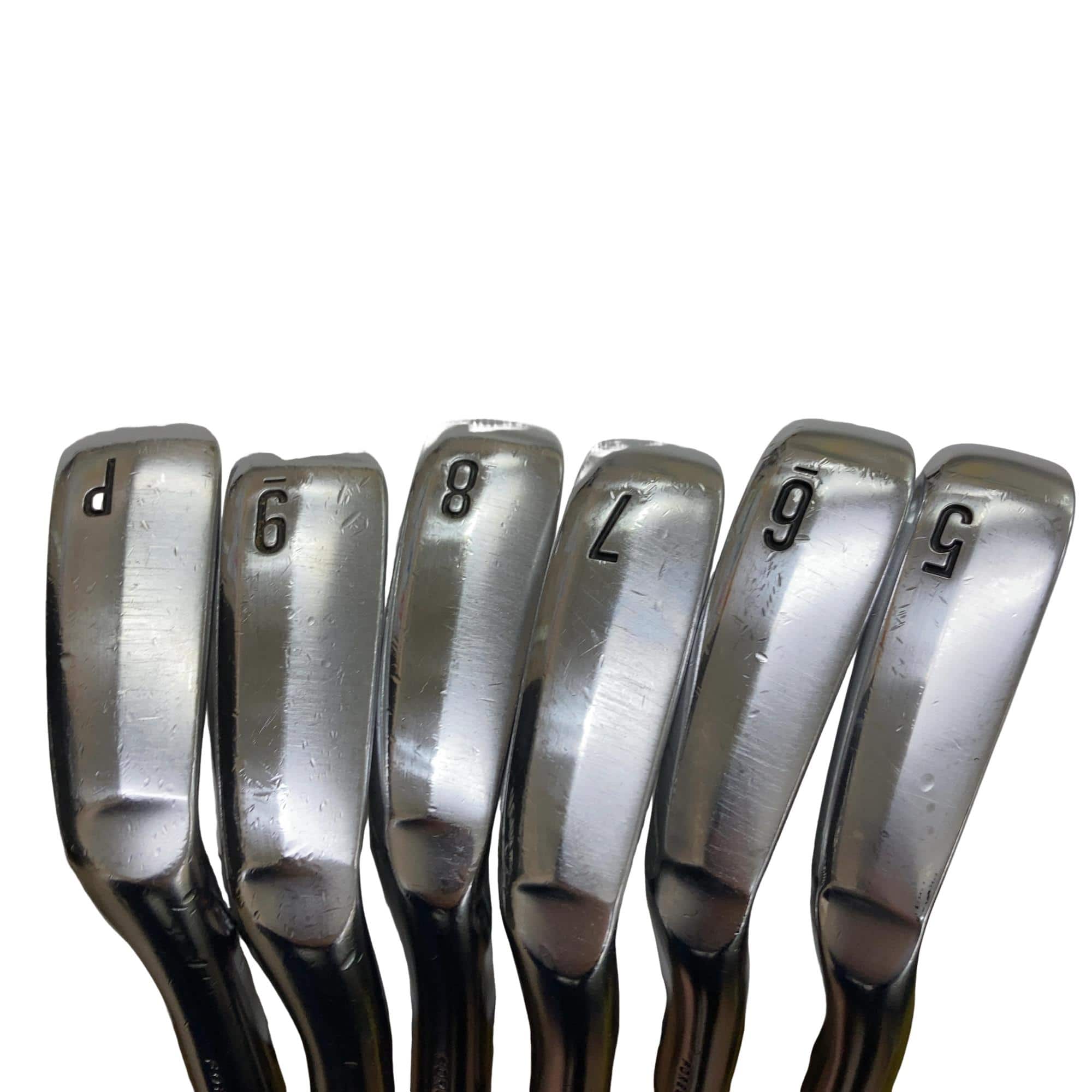 �r�q�h�w�n�m�@�y�w�T�@�l���@�h�h�@�U�r�i���{���F�U�{�Z�b�g�j