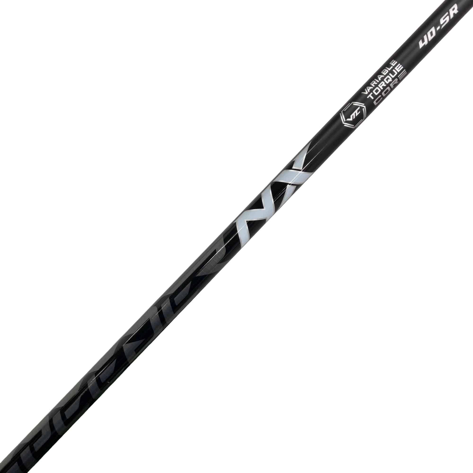 �f�S�R�O�@�g�k�@�l�`�w�@�P�O�D�T°