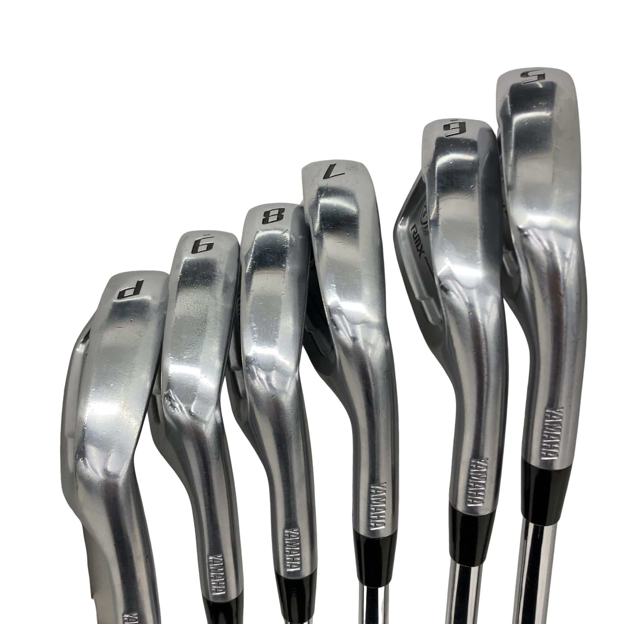 �q�l�w�@�P�P�W�@�U�r�i���{���F�U�{�Z�b�g�j