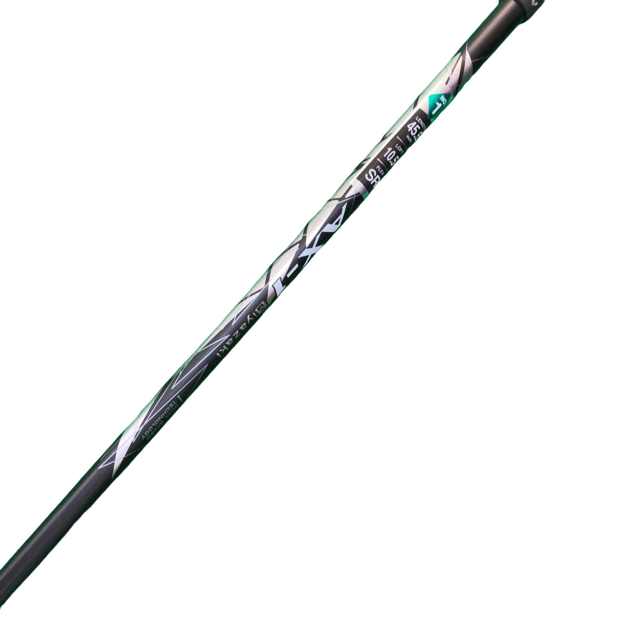 �w�w�h�n�i�Q�O�Q�O�j�@�������@�P�O�D�T°