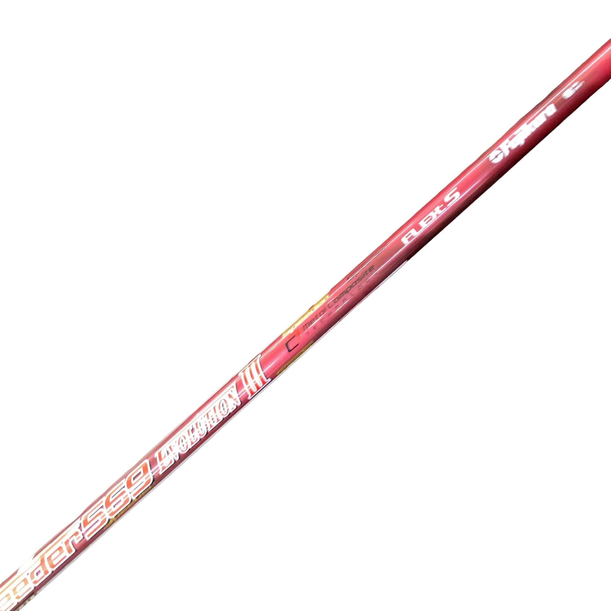 �l�����������@�r�s�Q�O�O�w�@�T�v