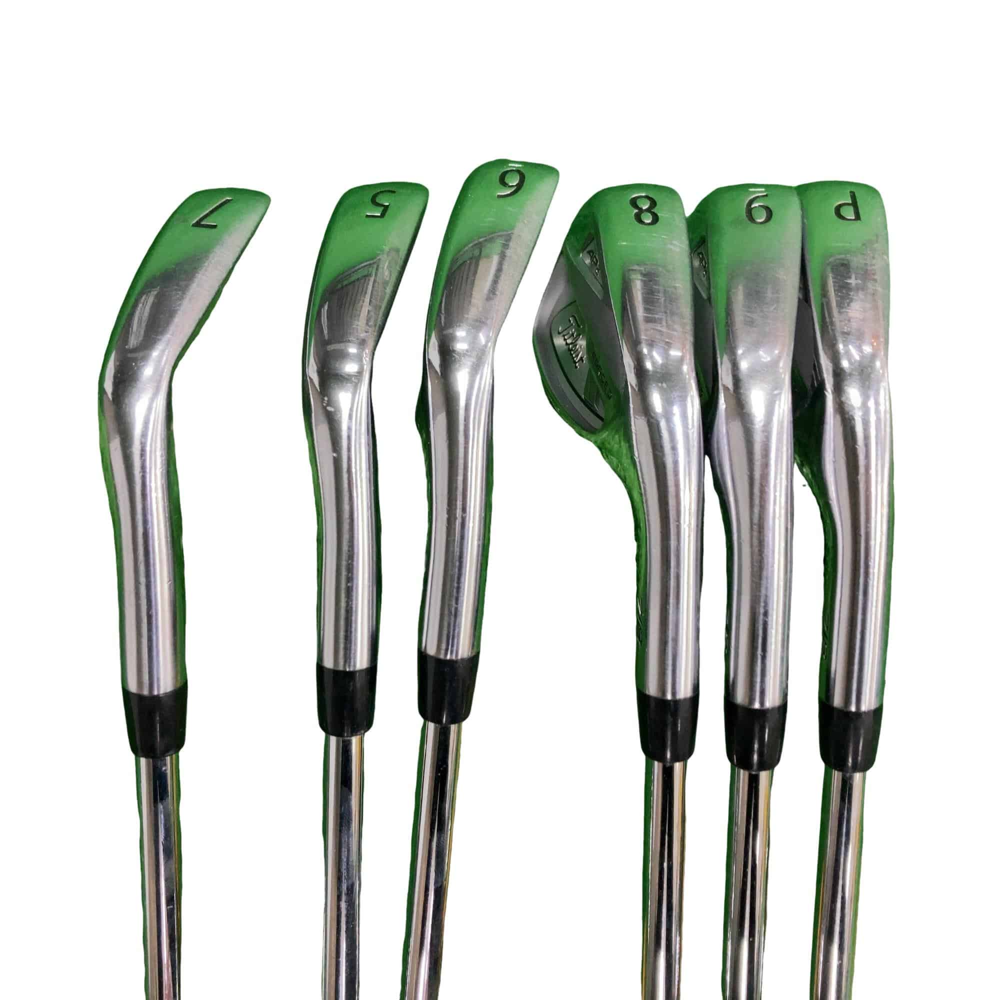 s@`oQ@VPW@Uri{FU{Zbgj