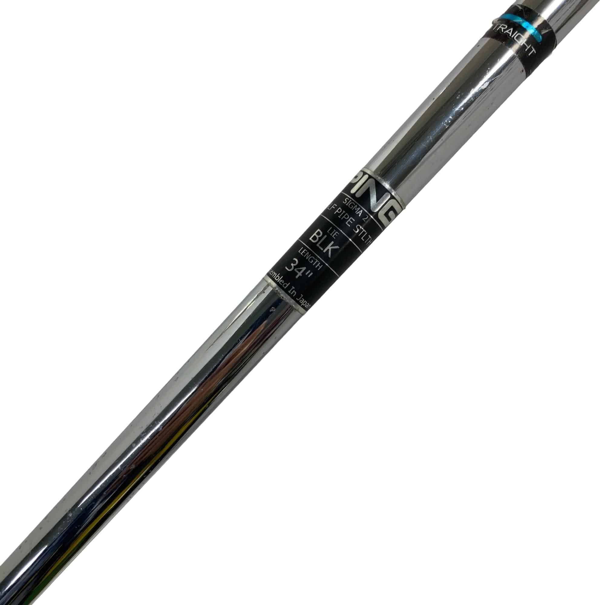 rhfl`@Q@g`ke@ohod@RSC`iooUOj