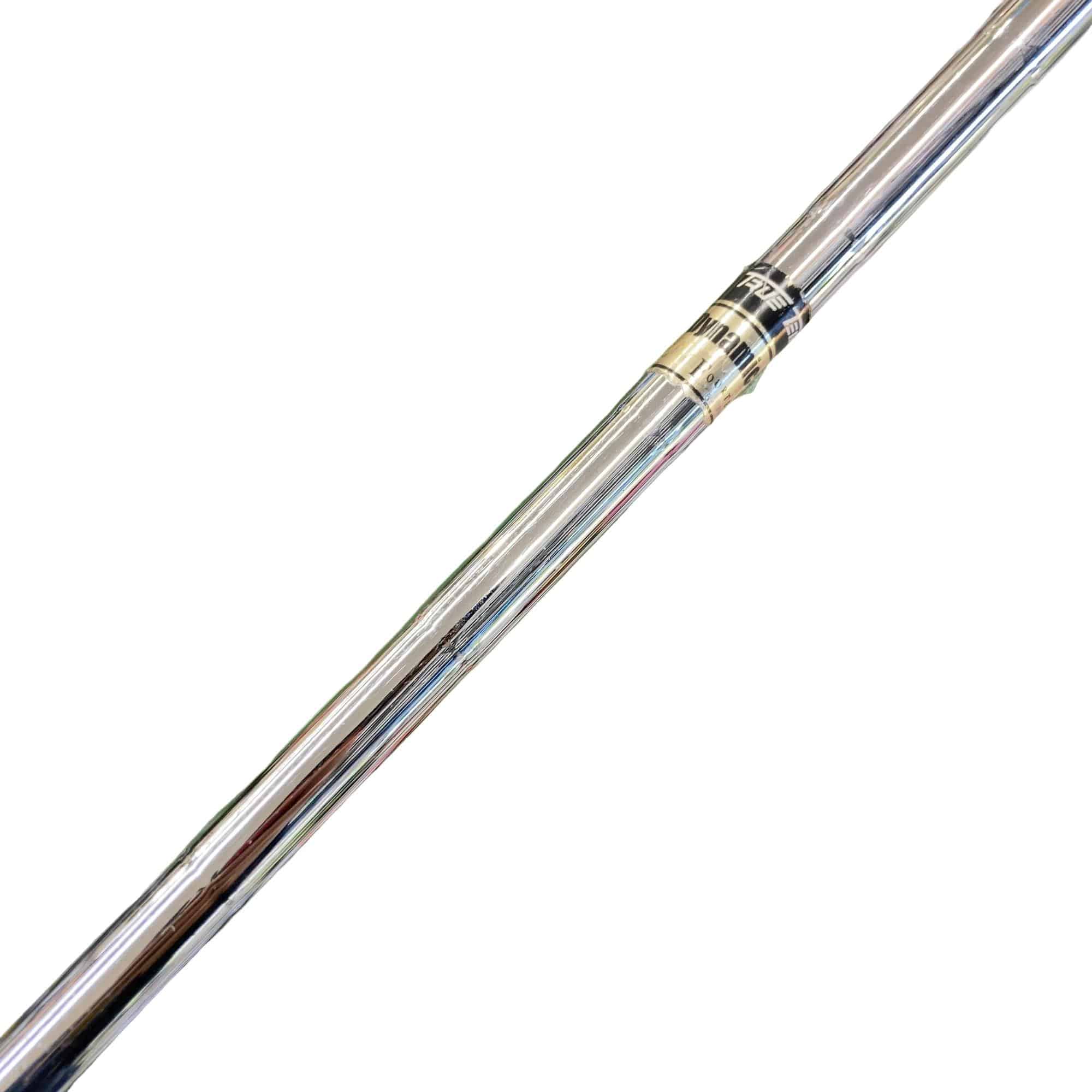 �q�l�|�Q�P�@�j�b�P���N�������b�L�@�T�O°�^�P�O°