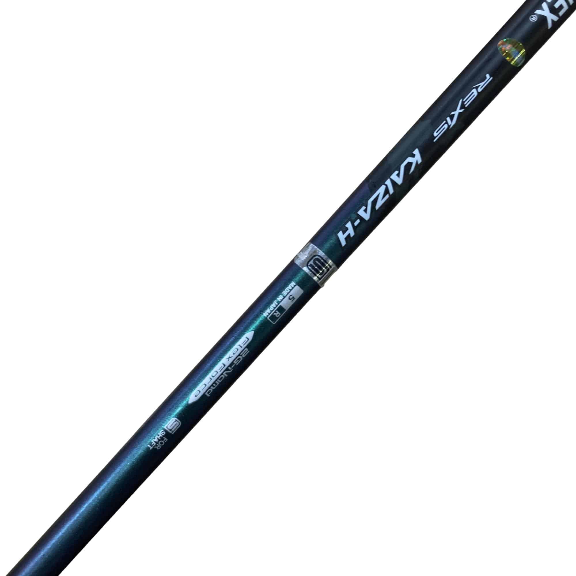 �d�y�n�m�d�@�f�s�@�S�T�O�i�Q�O�Q�Q�j�@�P�O�D�T°