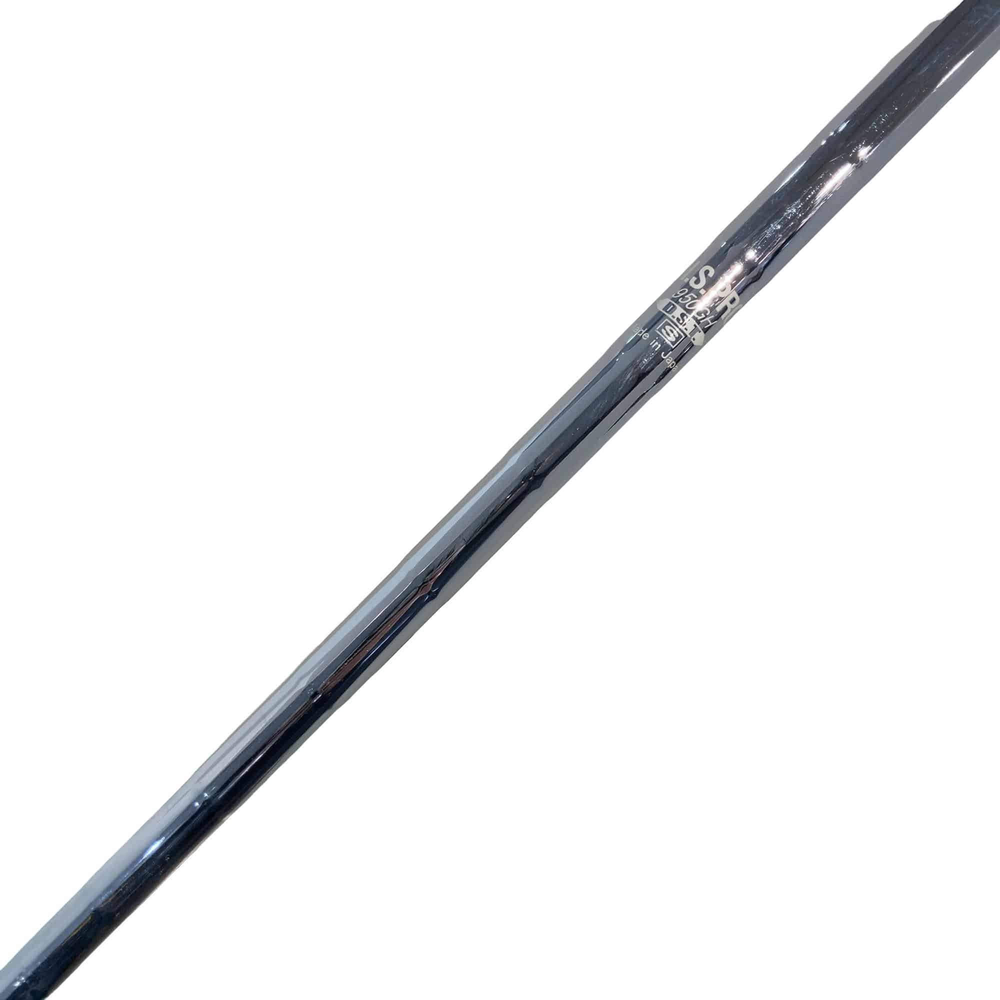 �r�q�h�w�n�m�@�y�w�@�t�@�t�R