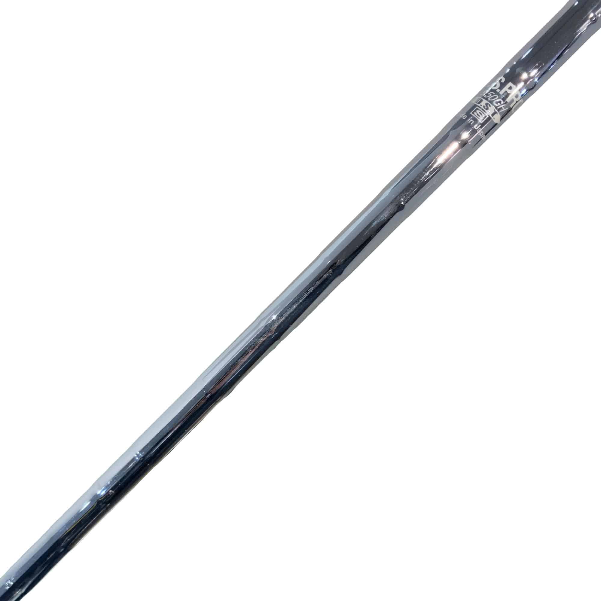 �r�q�h�w�n�m�@�y�w�@�t�@�t�S