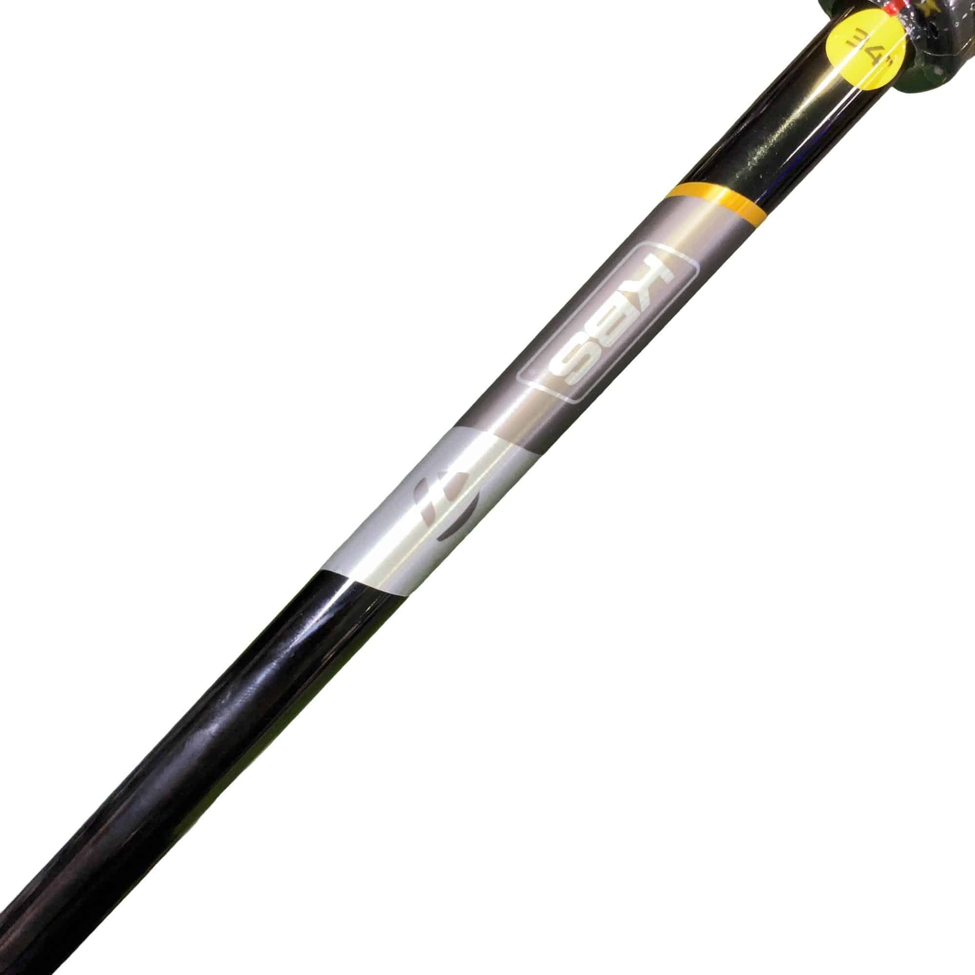 �r�����������@�s�n�t�q�@�s�q�t�r�r�@�s�l�P�@�R�S�C���`