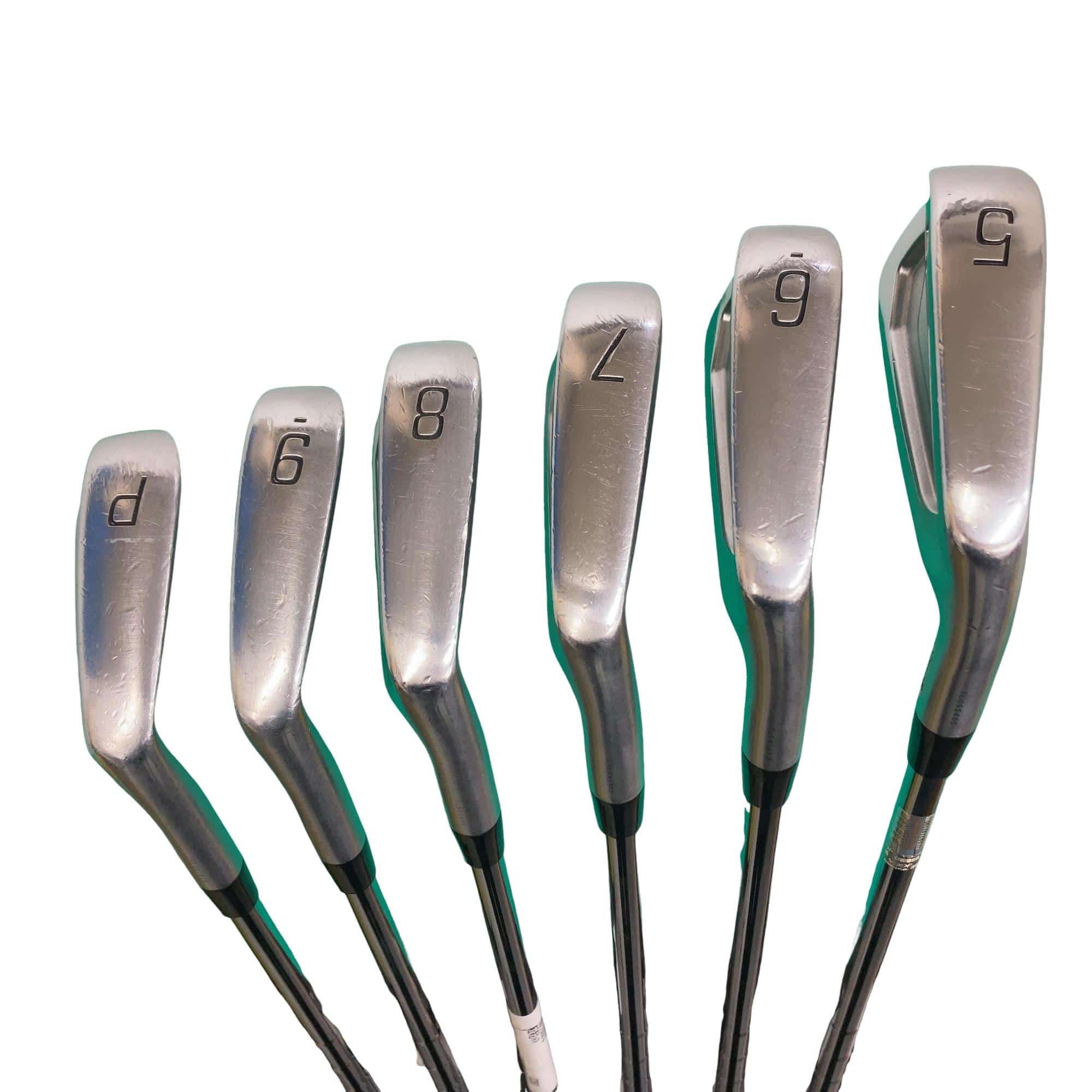 sntq@a@QOPba@Uri{FU{Zbgj