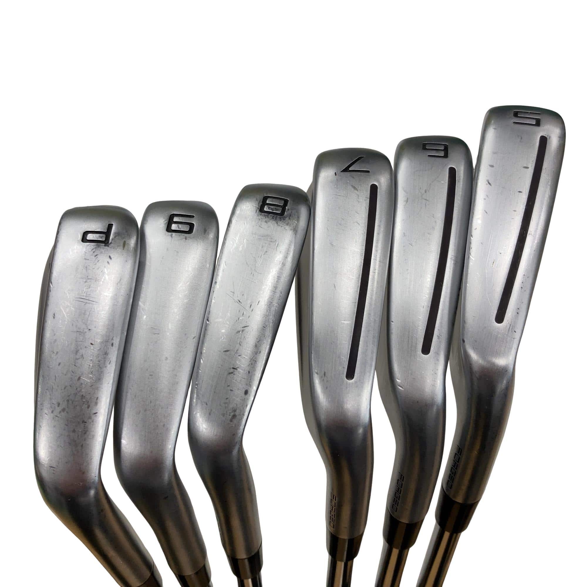 �s�����������@�l�������@�o�E�V�X�O�i�Q�O�Q�P�j�@�U�r�i���{���F�U�{�Z�b�g�j